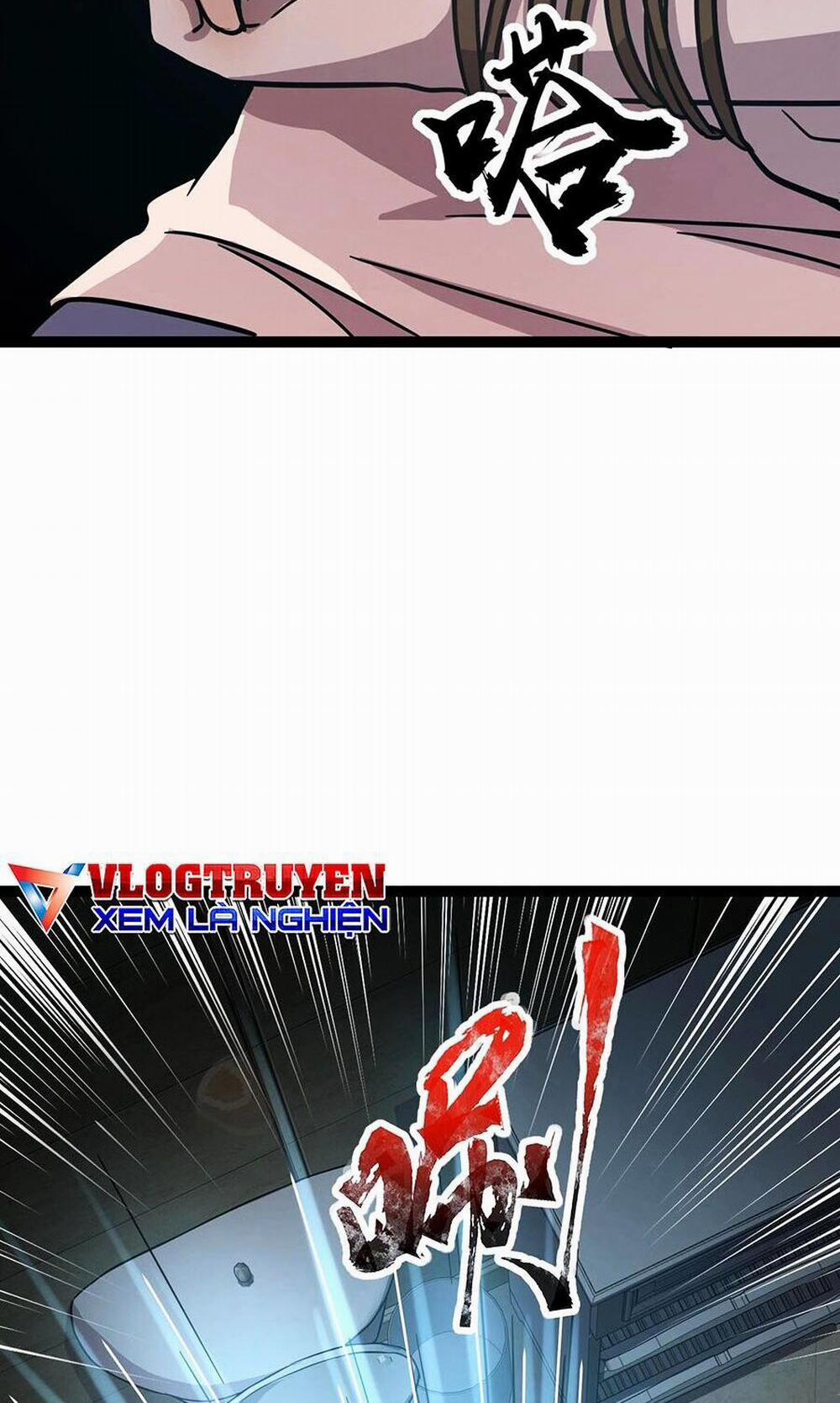 Chỉ Có Ta Có Thể Sử Dụng Triệu Hoán Thuật 103 trang 13