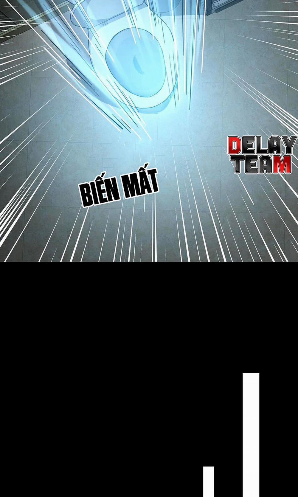 Chỉ Có Ta Có Thể Sử Dụng Triệu Hoán Thuật 103 trang 14