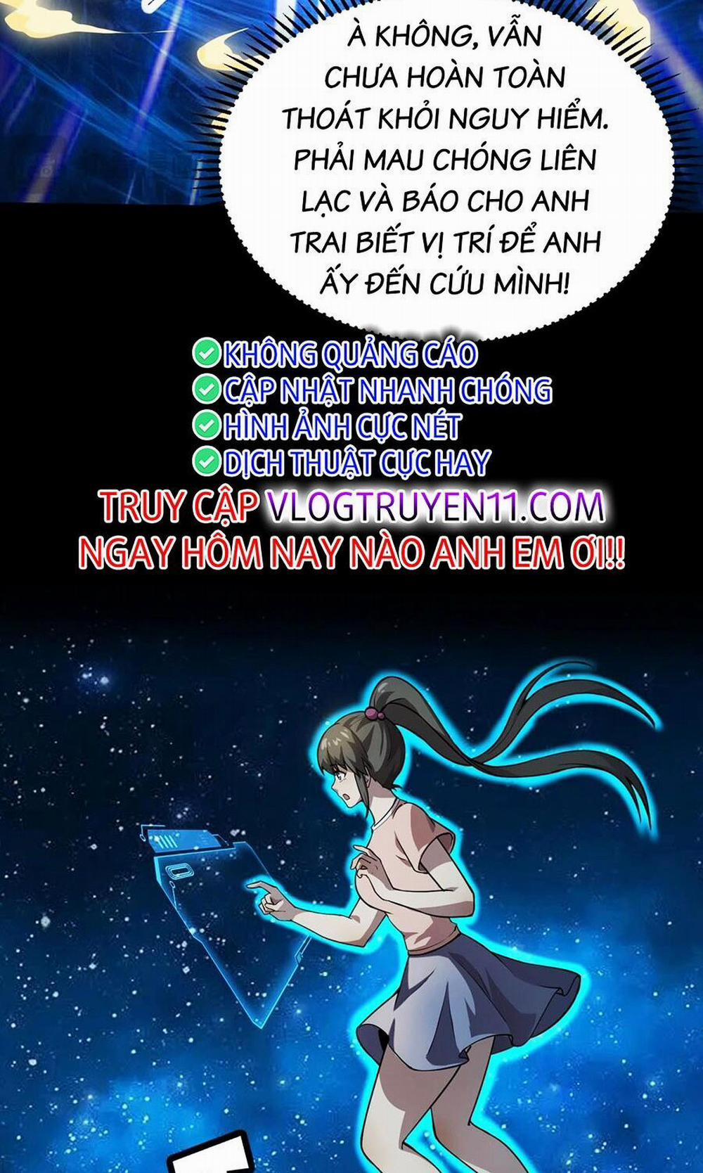 Chỉ Có Ta Có Thể Sử Dụng Triệu Hoán Thuật 103 trang 16