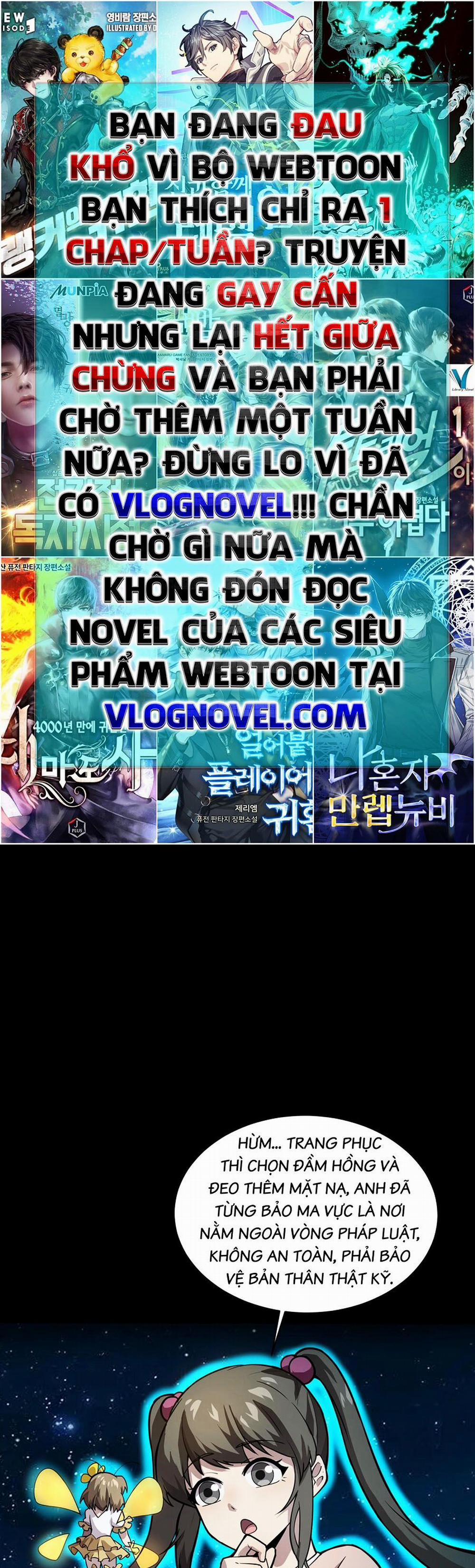 Chỉ Có Ta Có Thể Sử Dụng Triệu Hoán Thuật 103 trang 20