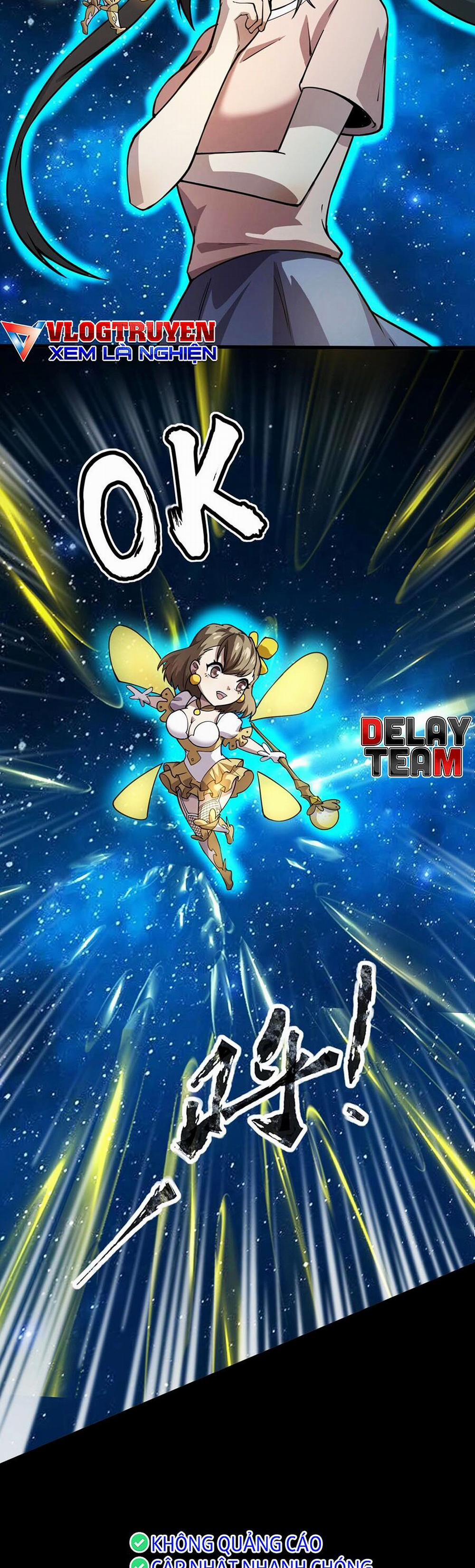 Chỉ Có Ta Có Thể Sử Dụng Triệu Hoán Thuật 103 trang 21