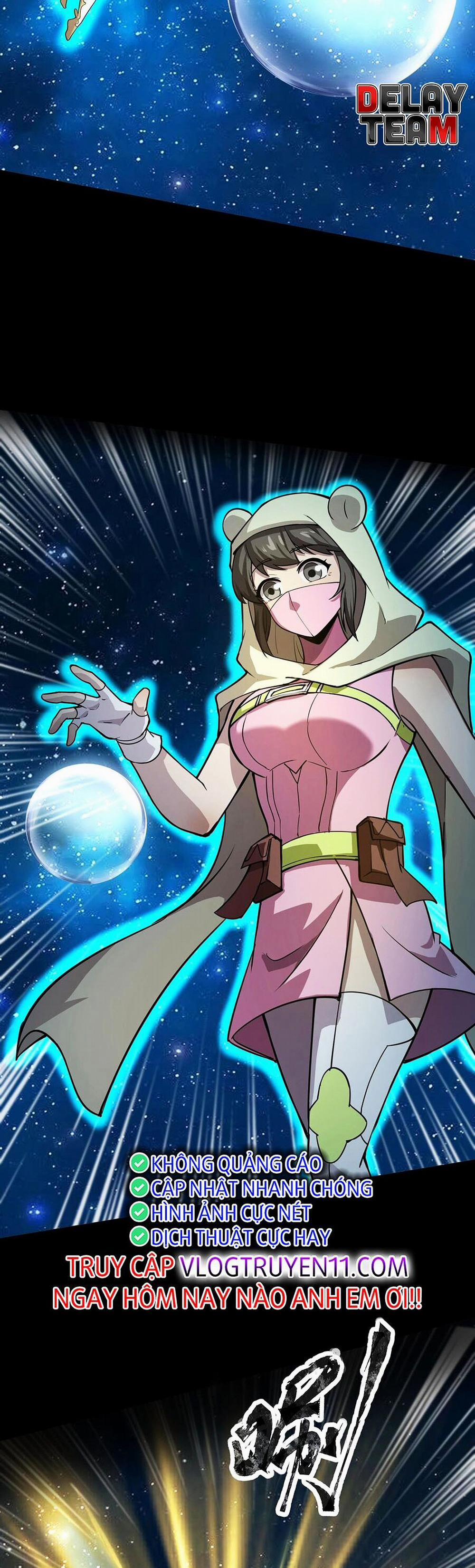 Chỉ Có Ta Có Thể Sử Dụng Triệu Hoán Thuật 103 trang 23