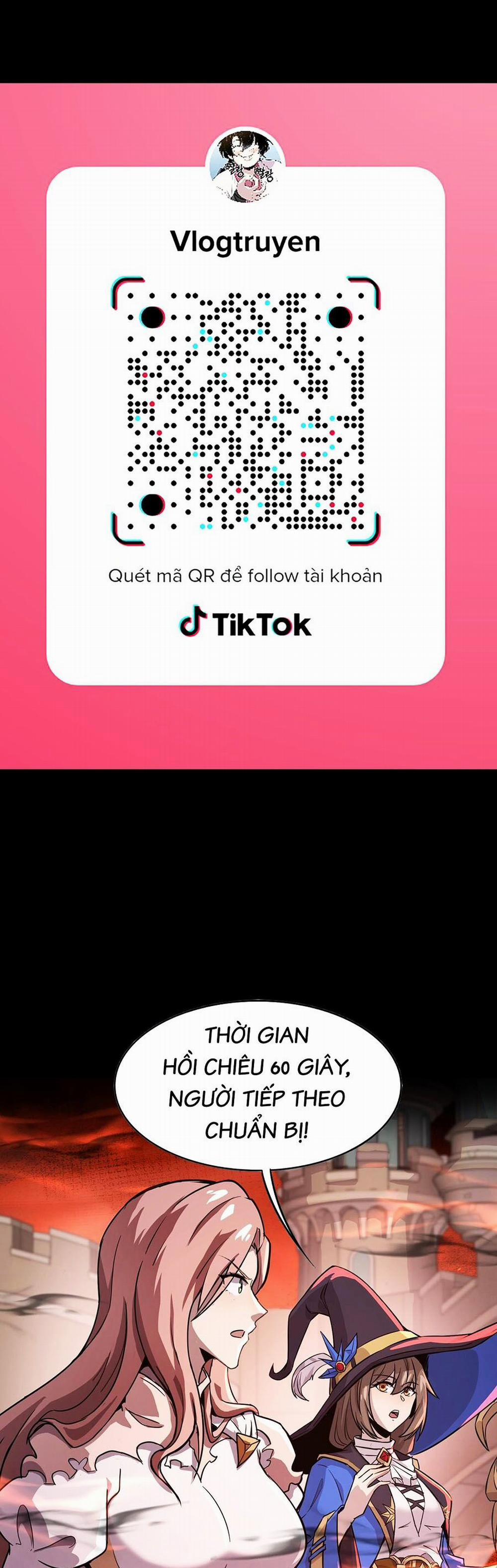 Chỉ Có Ta Có Thể Sử Dụng Triệu Hoán Thuật 103 trang 30