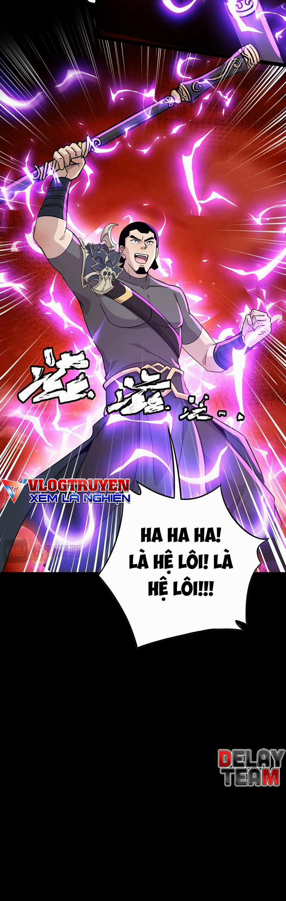 Chỉ Có Ta Có Thể Sử Dụng Triệu Hoán Thuật 103 trang 36