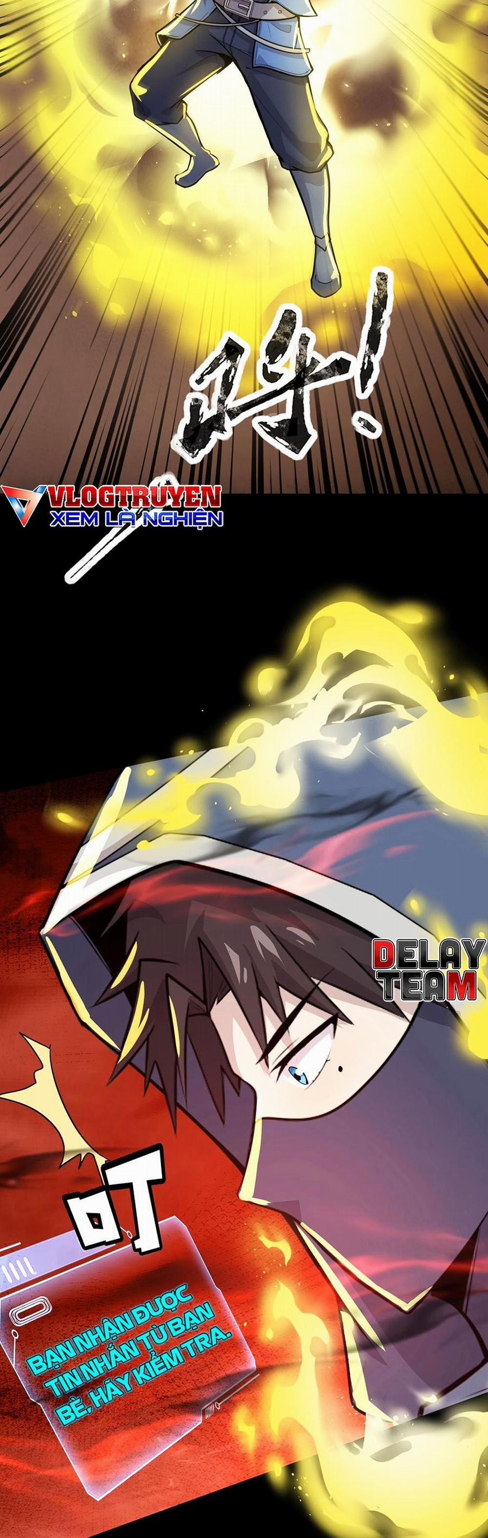 Chỉ Có Ta Có Thể Sử Dụng Triệu Hoán Thuật 103 trang 38