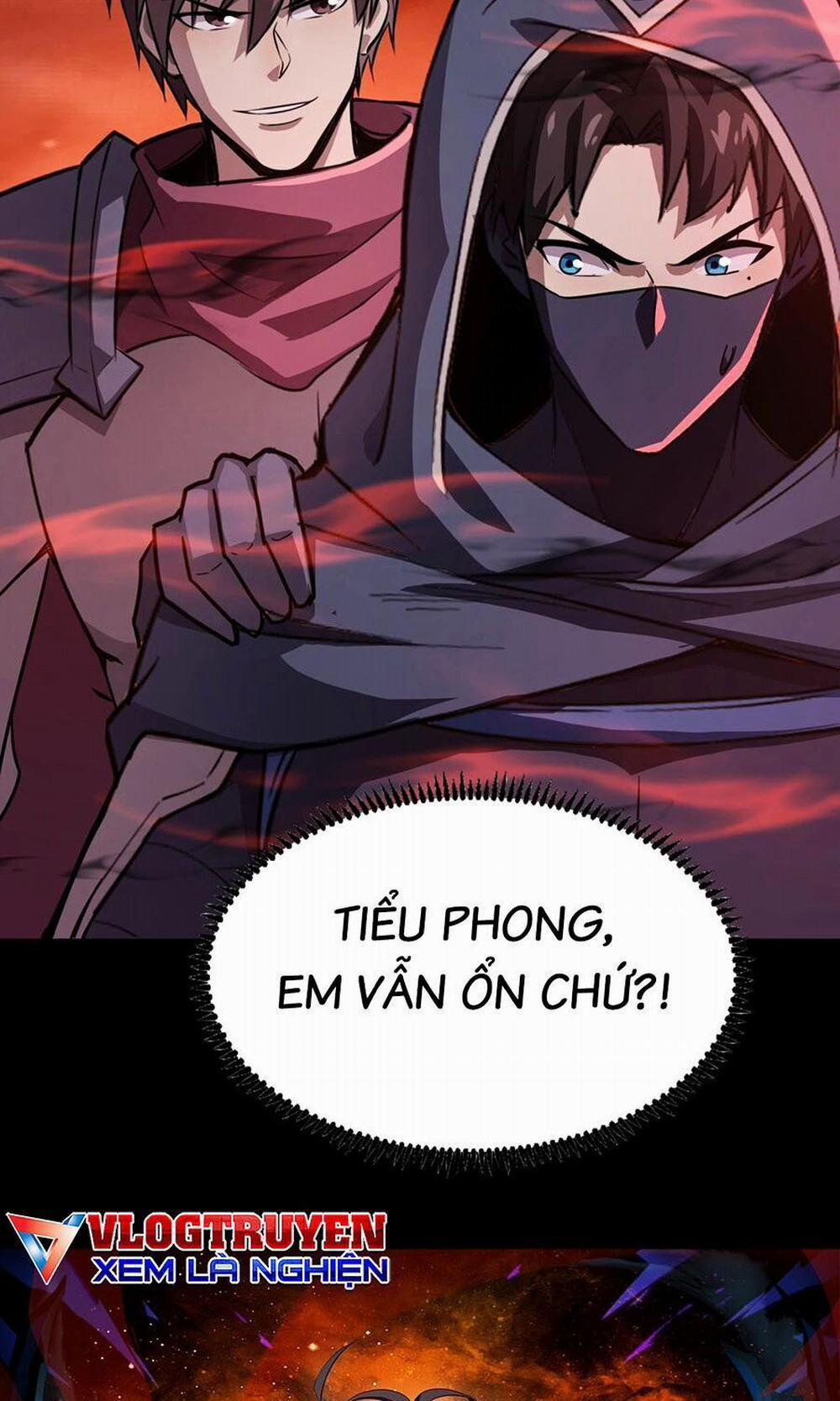 Chỉ Có Ta Có Thể Sử Dụng Triệu Hoán Thuật 103 trang 4