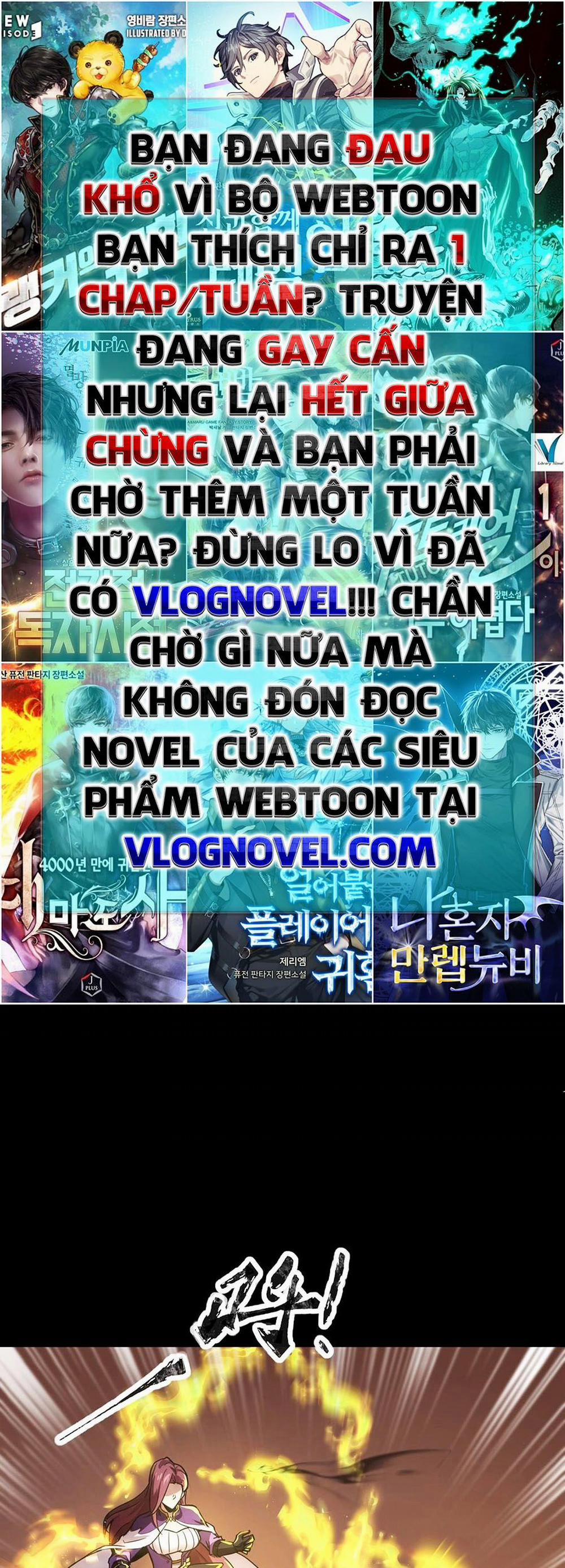 Chỉ Có Ta Có Thể Sử Dụng Triệu Hoán Thuật 103 trang 40