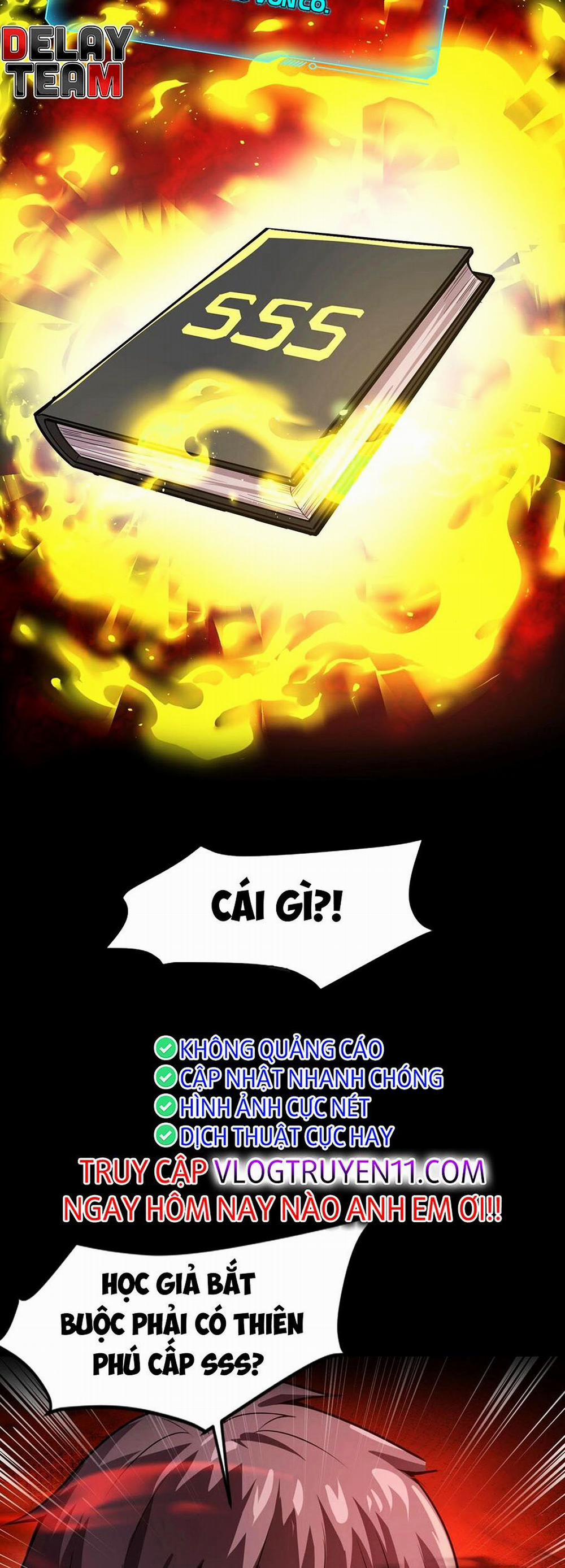 Chỉ Có Ta Có Thể Sử Dụng Triệu Hoán Thuật 103 trang 45