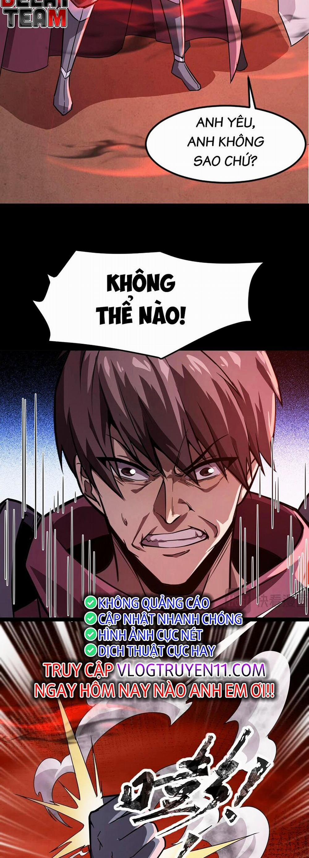 Chỉ Có Ta Có Thể Sử Dụng Triệu Hoán Thuật 103 trang 47