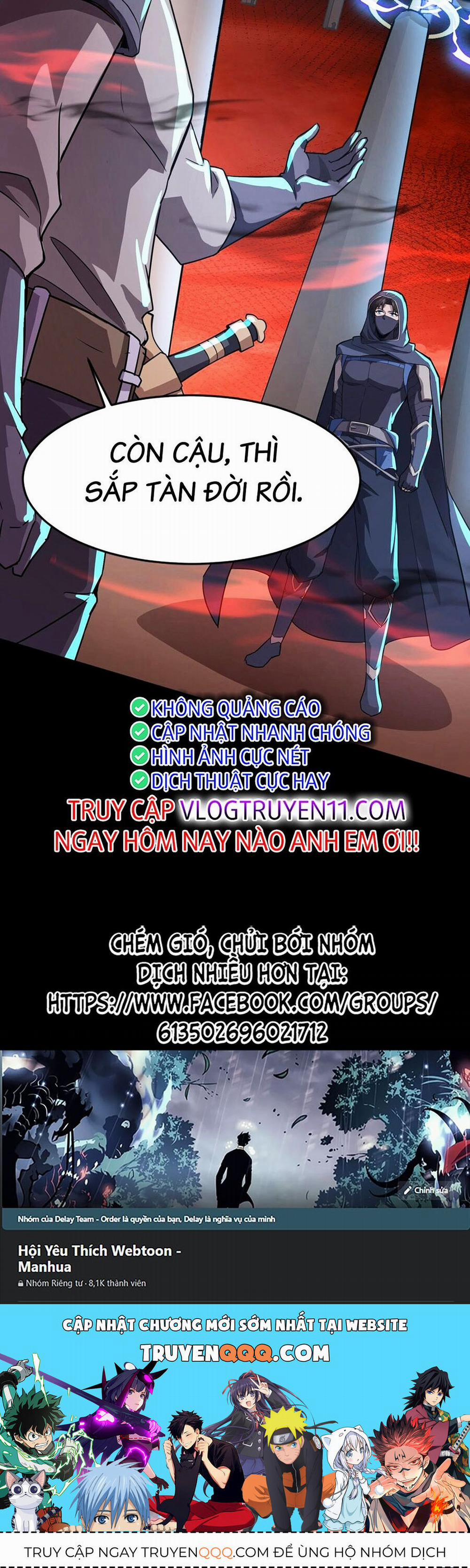 Chỉ Có Ta Có Thể Sử Dụng Triệu Hoán Thuật 103 trang 49