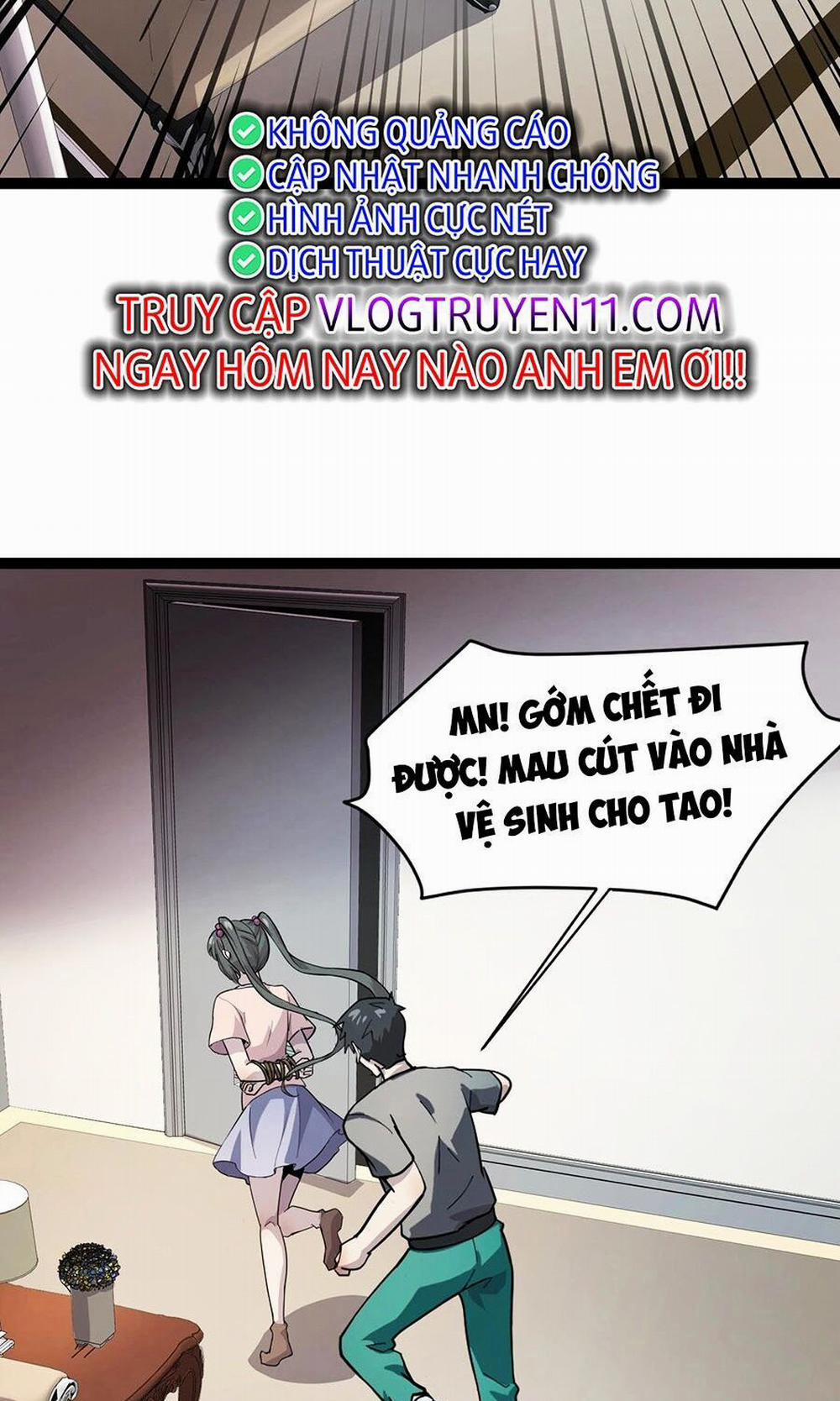 Chỉ Có Ta Có Thể Sử Dụng Triệu Hoán Thuật 103 trang 8