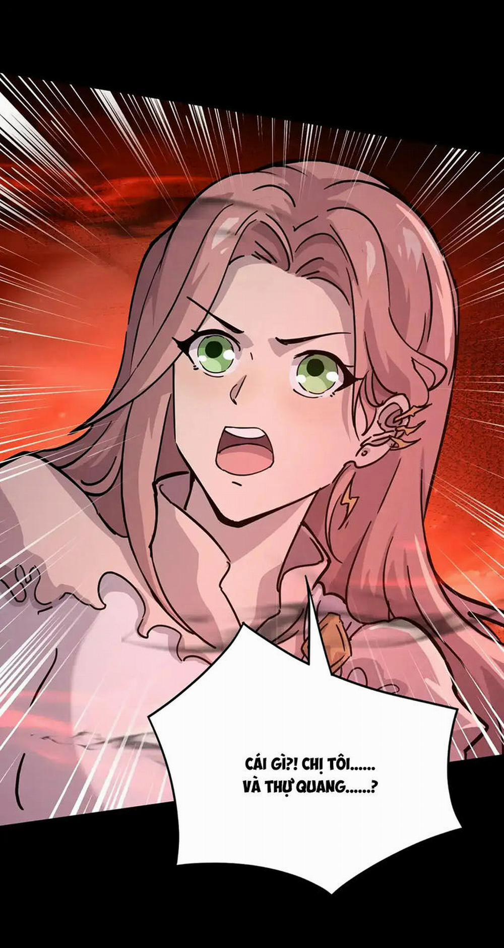 Chỉ Có Ta Có Thể Sử Dụng Triệu Hoán Thuật 104 trang 16