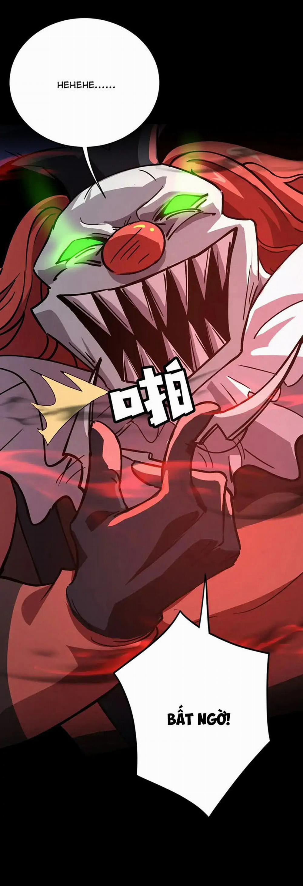 Chỉ Có Ta Có Thể Sử Dụng Triệu Hoán Thuật 104 trang 26