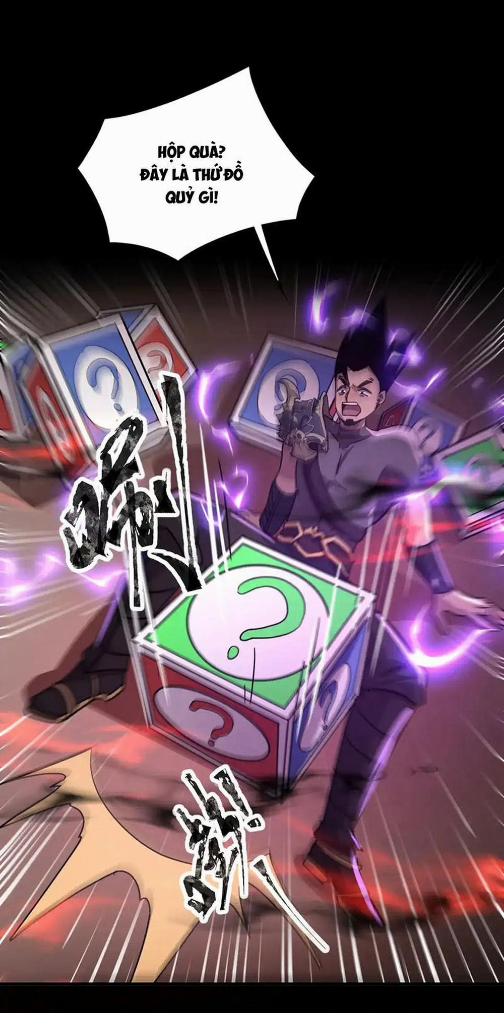 Chỉ Có Ta Có Thể Sử Dụng Triệu Hoán Thuật 104 trang 28