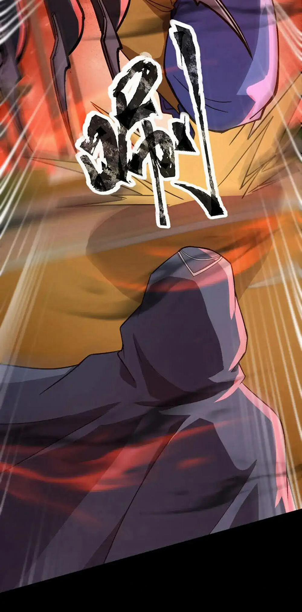 Chỉ Có Ta Có Thể Sử Dụng Triệu Hoán Thuật 104 trang 44