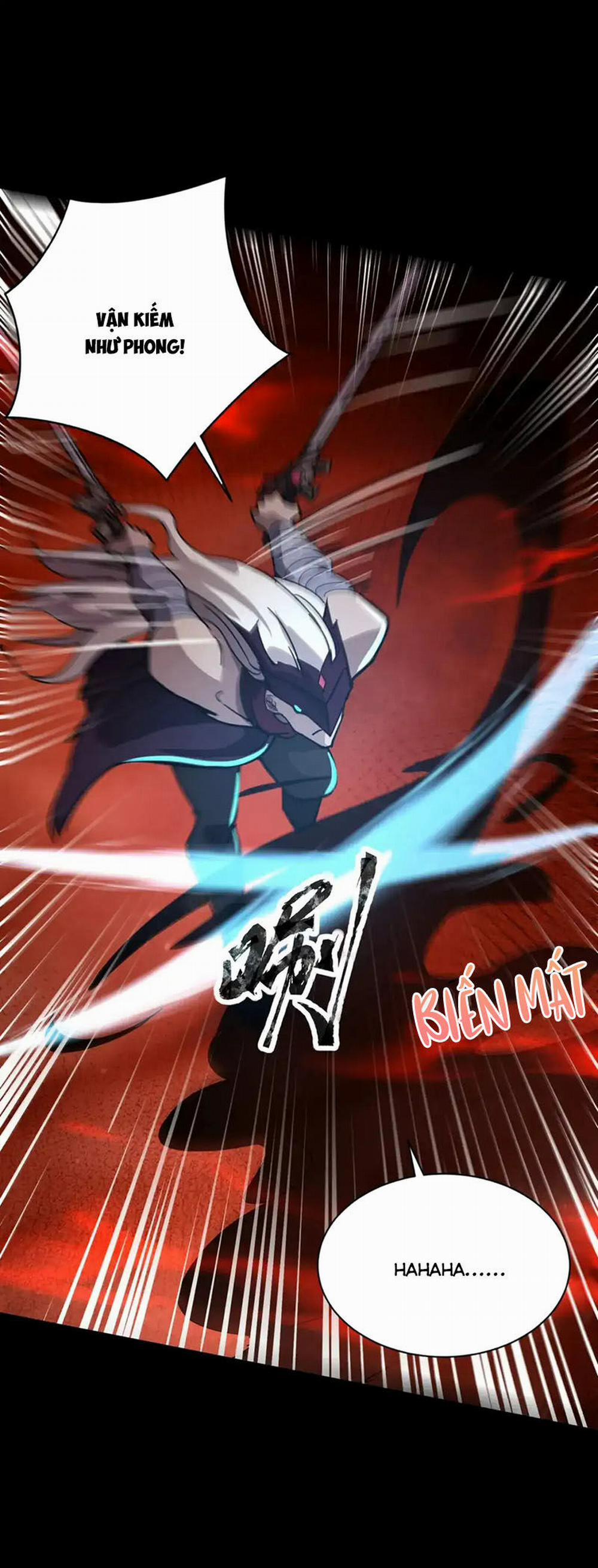 Chỉ Có Ta Có Thể Sử Dụng Triệu Hoán Thuật 104 trang 50