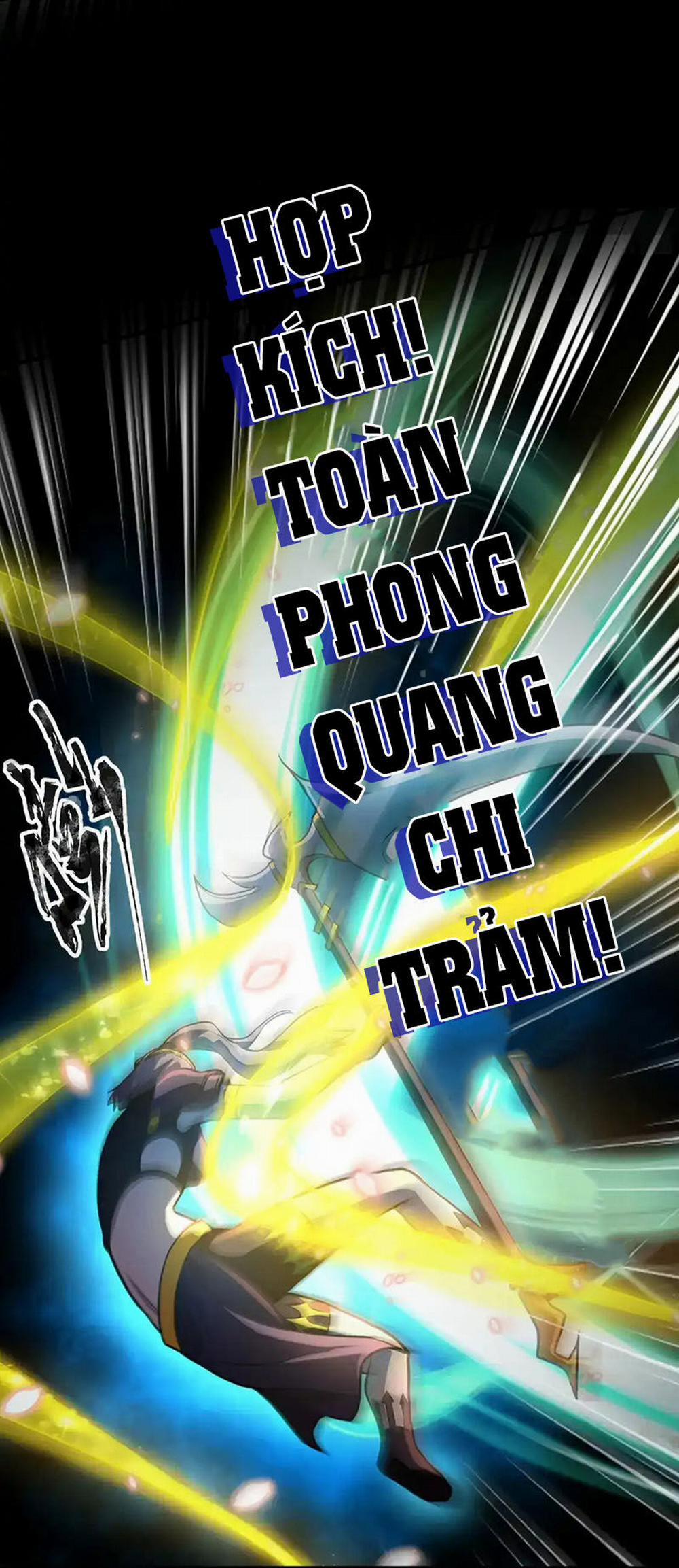 Chỉ Có Ta Có Thể Sử Dụng Triệu Hoán Thuật 105 trang 22