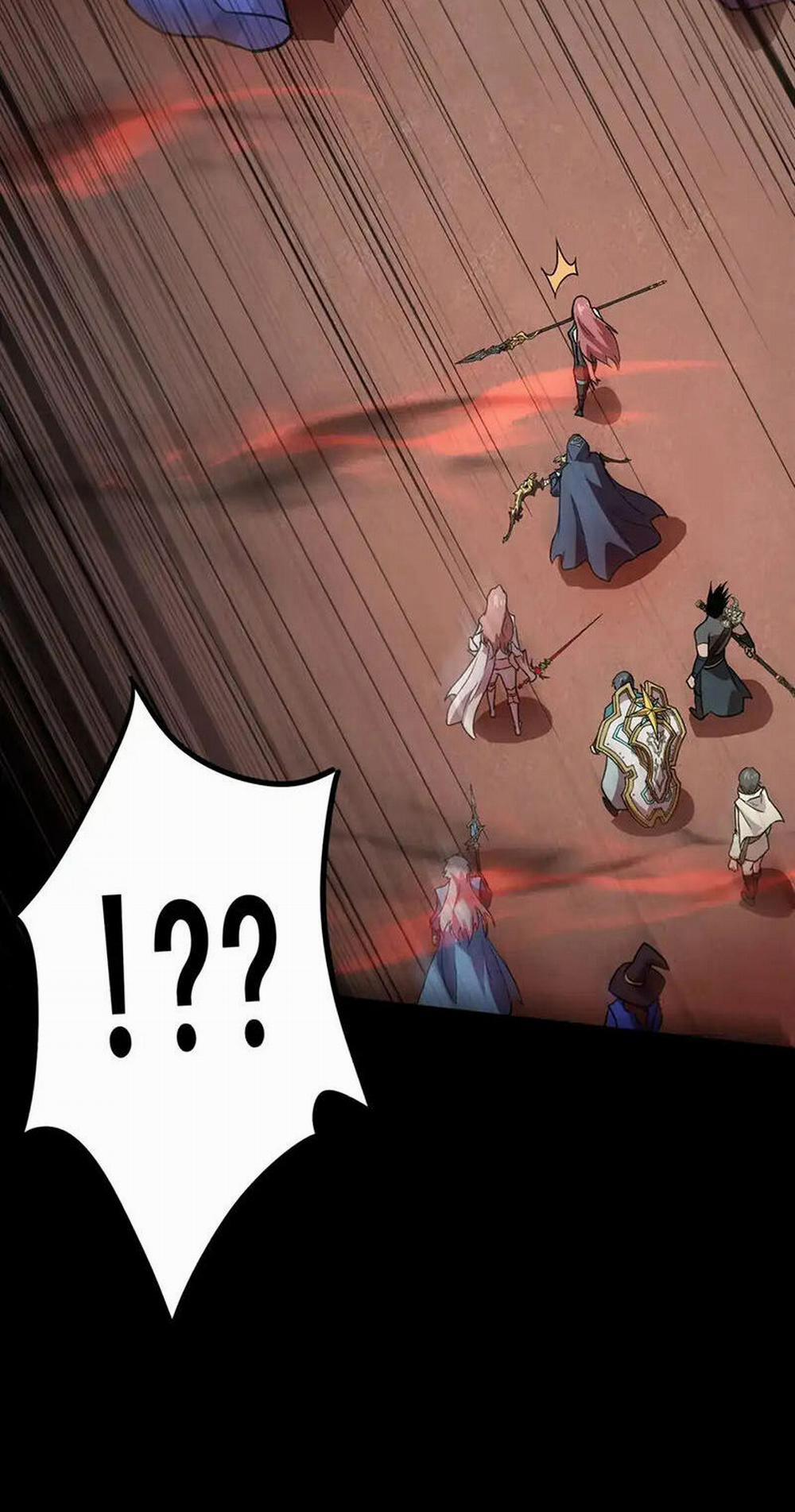 Chỉ Có Ta Có Thể Sử Dụng Triệu Hoán Thuật 105 trang 30