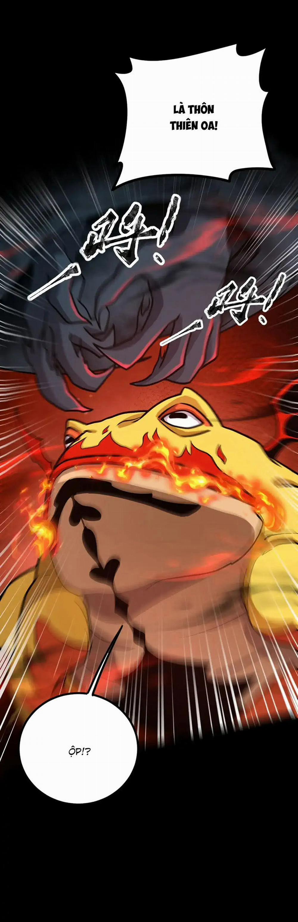 Chỉ Có Ta Có Thể Sử Dụng Triệu Hoán Thuật 105 trang 38