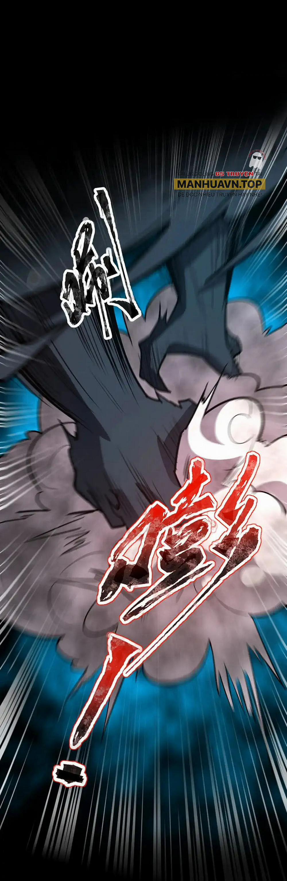 Chỉ Có Ta Có Thể Sử Dụng Triệu Hoán Thuật 105 trang 39