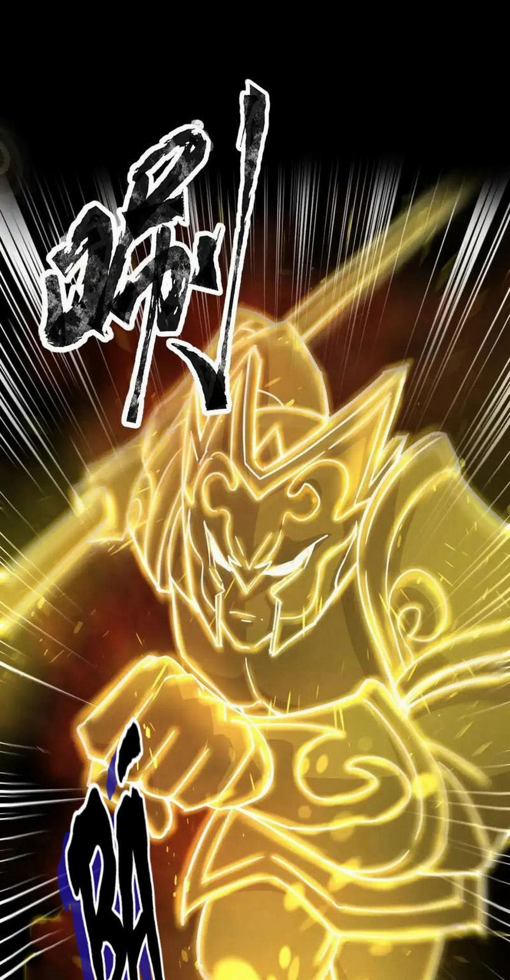 Chỉ Có Ta Có Thể Sử Dụng Triệu Hoán Thuật 106 trang 29