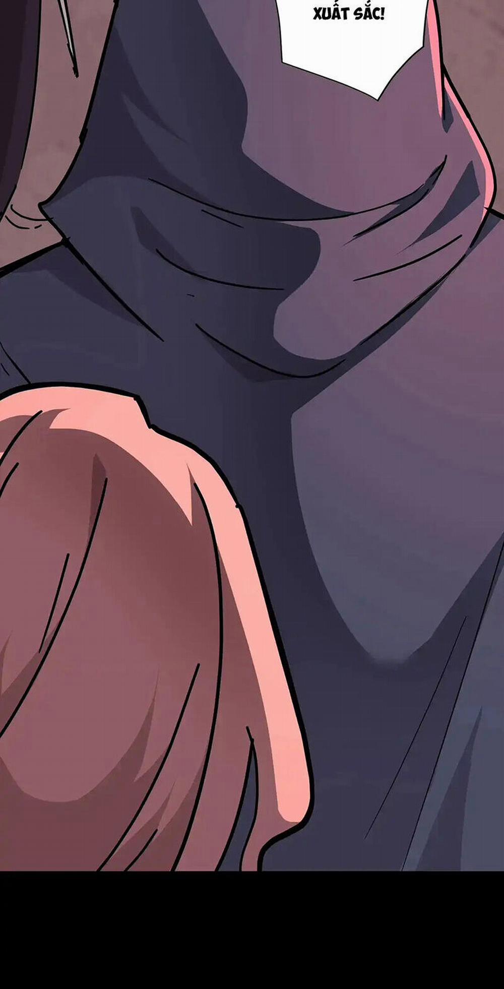 Chỉ Có Ta Có Thể Sử Dụng Triệu Hoán Thuật 108 trang 18