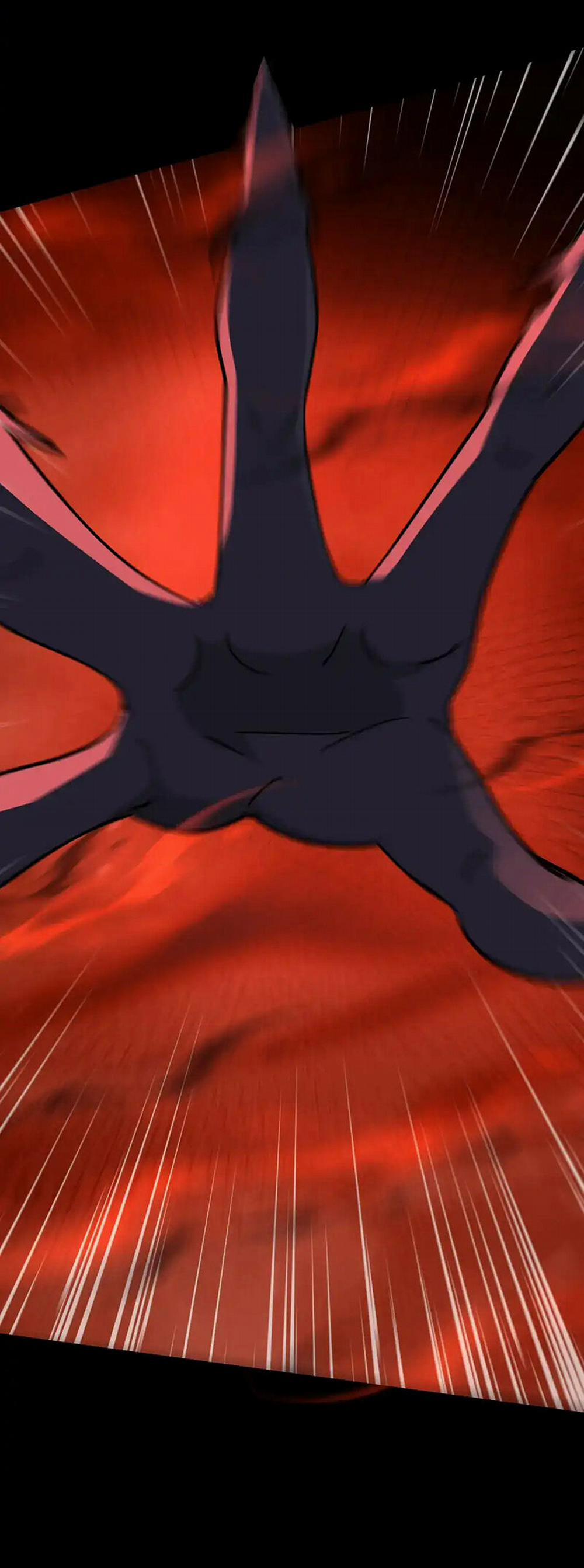 Chỉ Có Ta Có Thể Sử Dụng Triệu Hoán Thuật 108 trang 7