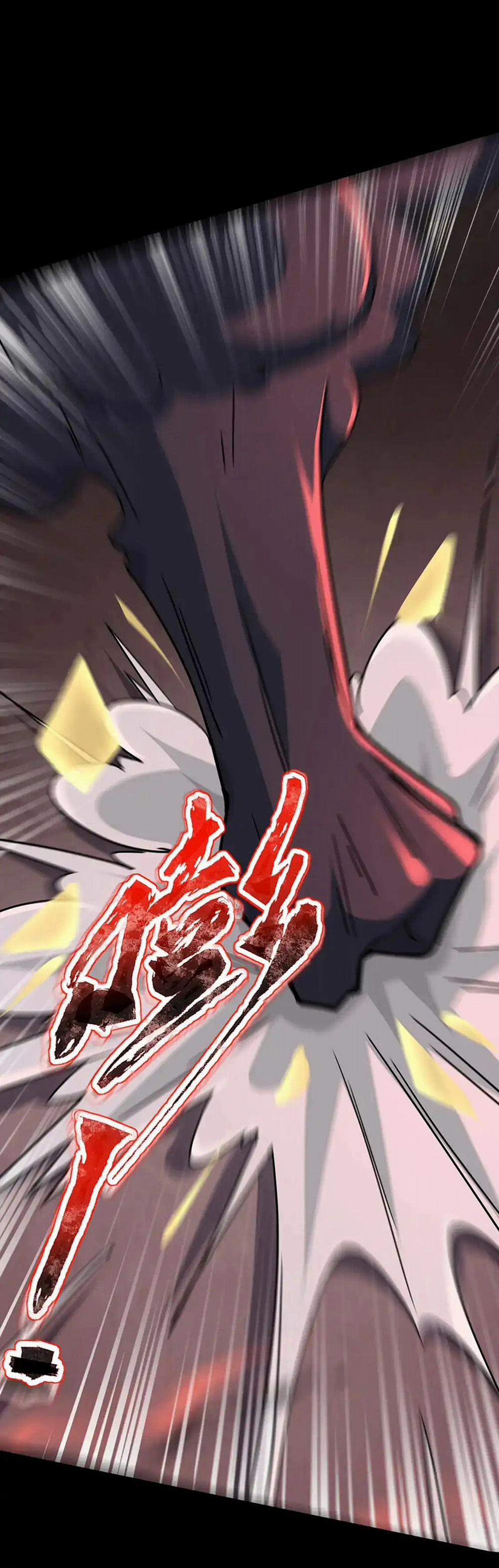 Chỉ Có Ta Có Thể Sử Dụng Triệu Hoán Thuật 108 trang 8