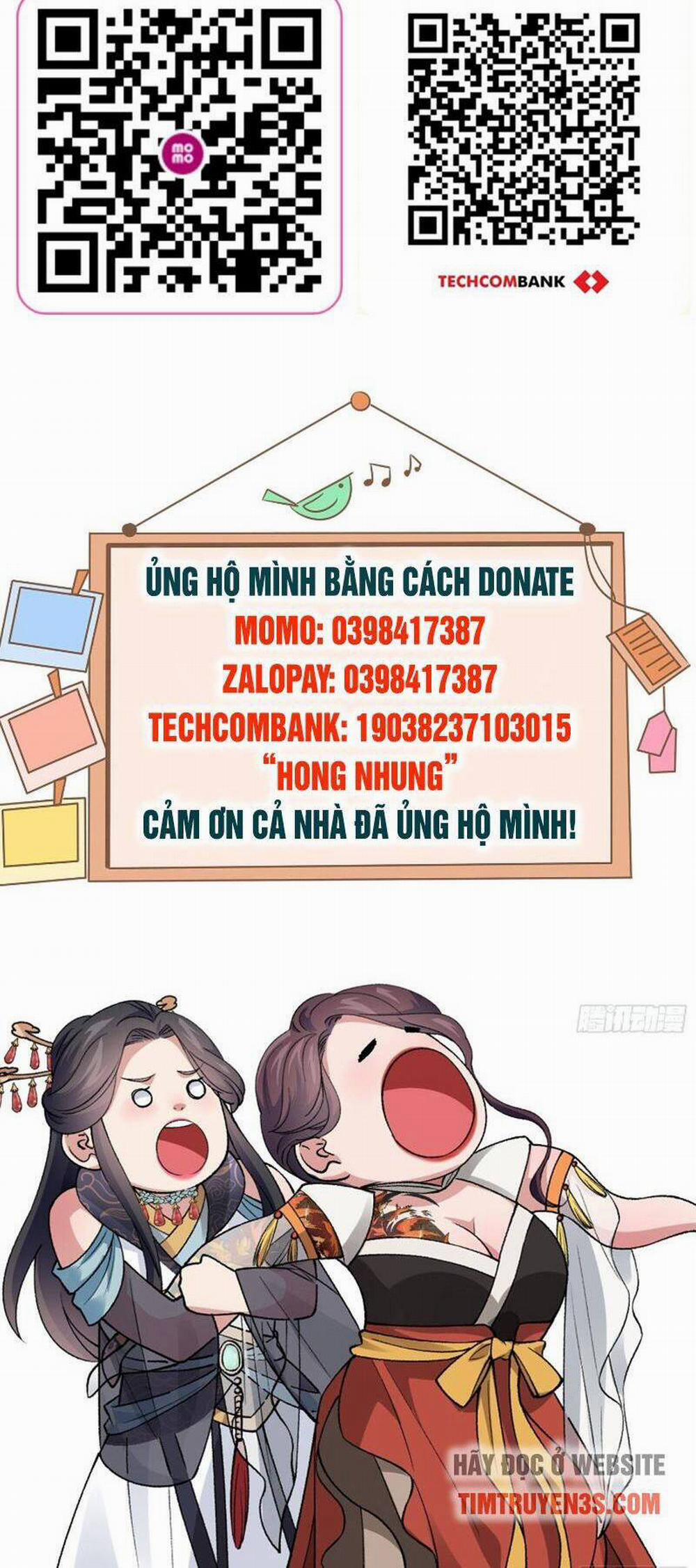 Chỉ Có Ta Có Thể Sử Dụng Triệu Hoán Thuật 11 trang 34