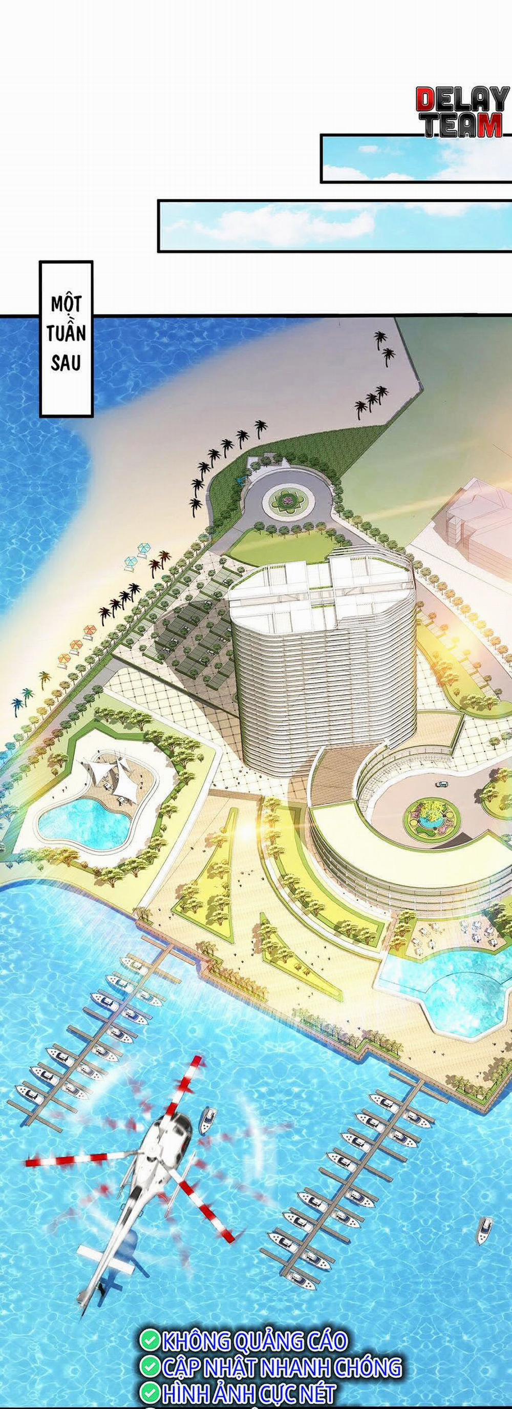 Chỉ Có Ta Có Thể Sử Dụng Triệu Hoán Thuật 111 trang 13