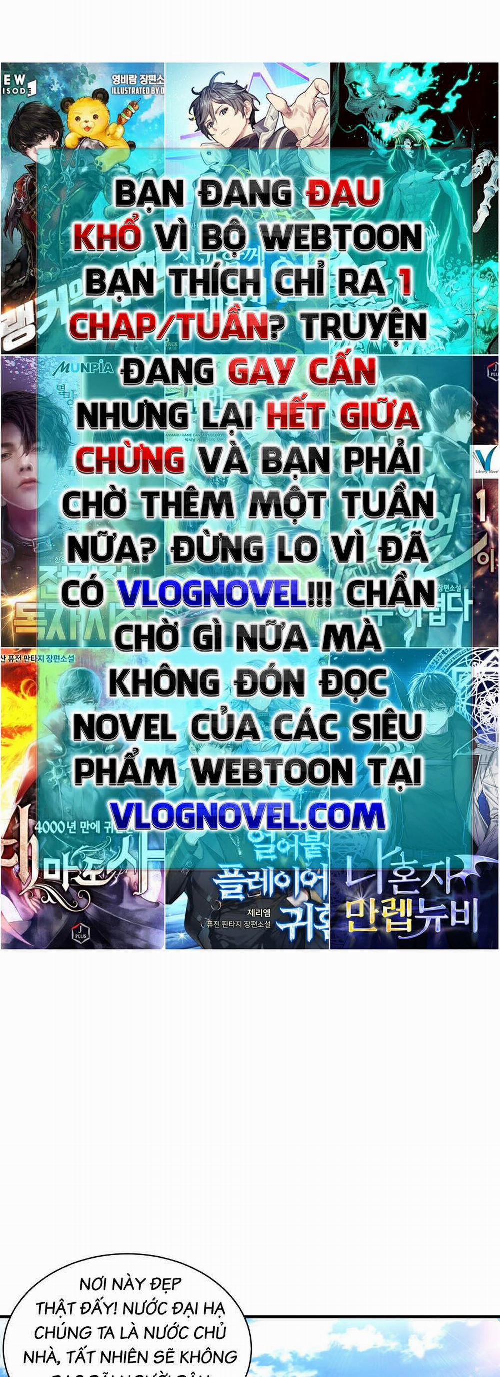 Chỉ Có Ta Có Thể Sử Dụng Triệu Hoán Thuật 111 trang 15