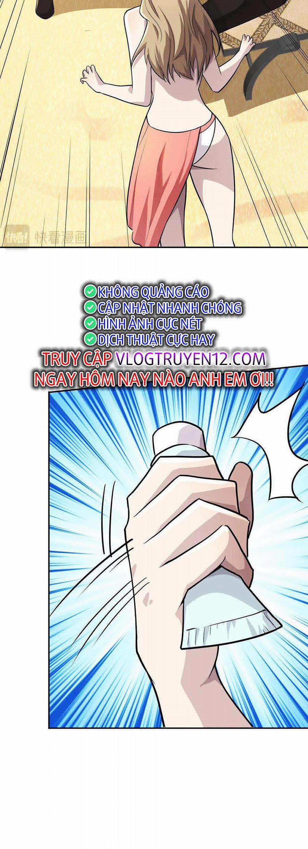 Chỉ Có Ta Có Thể Sử Dụng Triệu Hoán Thuật 111 trang 29