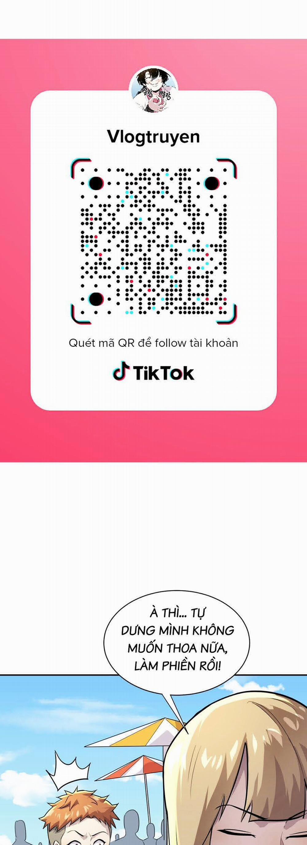 Chỉ Có Ta Có Thể Sử Dụng Triệu Hoán Thuật 111 trang 30