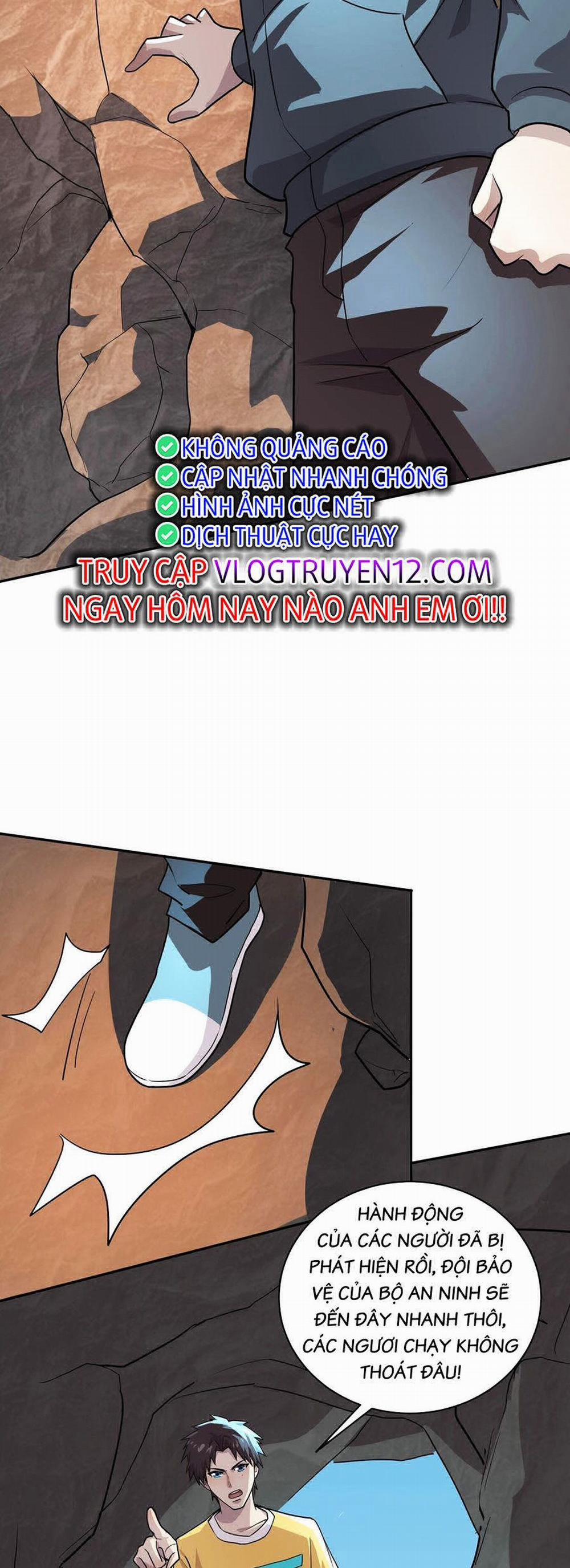 Chỉ Có Ta Có Thể Sử Dụng Triệu Hoán Thuật 111 trang 42