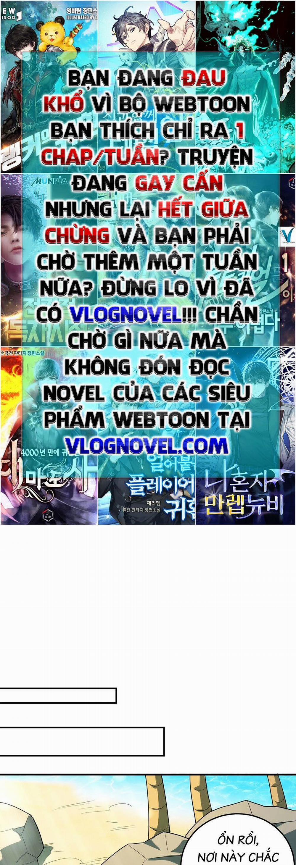 Chỉ Có Ta Có Thể Sử Dụng Triệu Hoán Thuật 112 trang 15