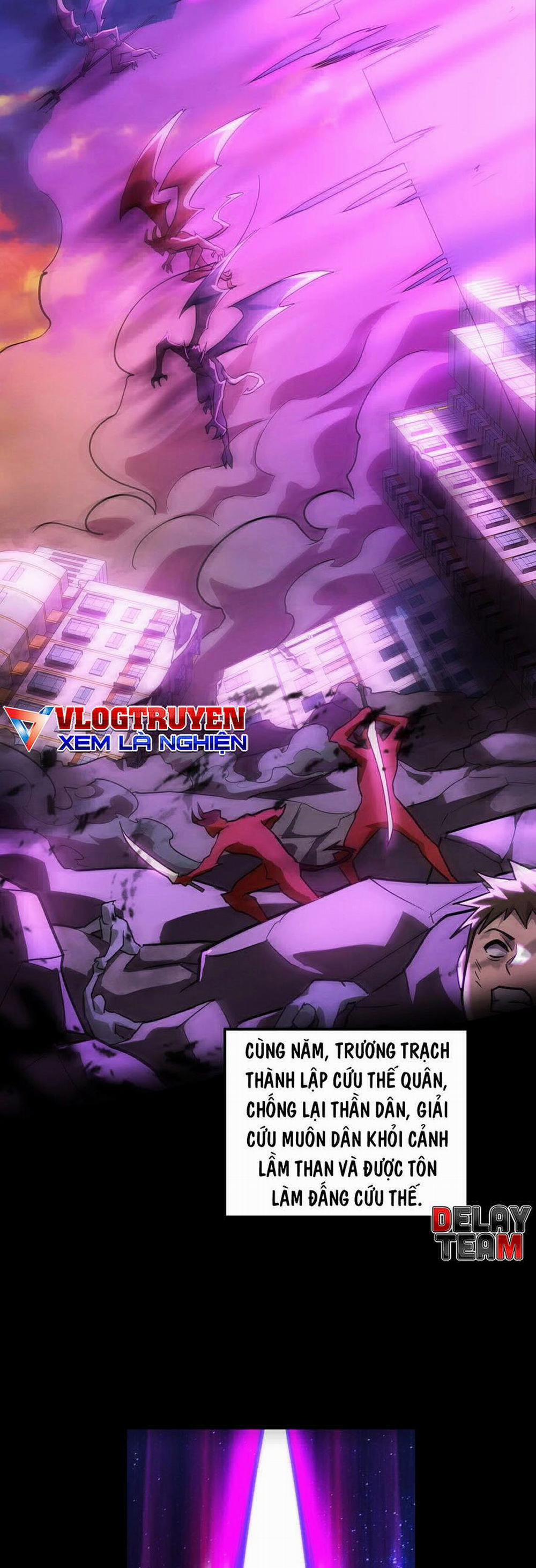 Chỉ Có Ta Có Thể Sử Dụng Triệu Hoán Thuật 112 trang 23