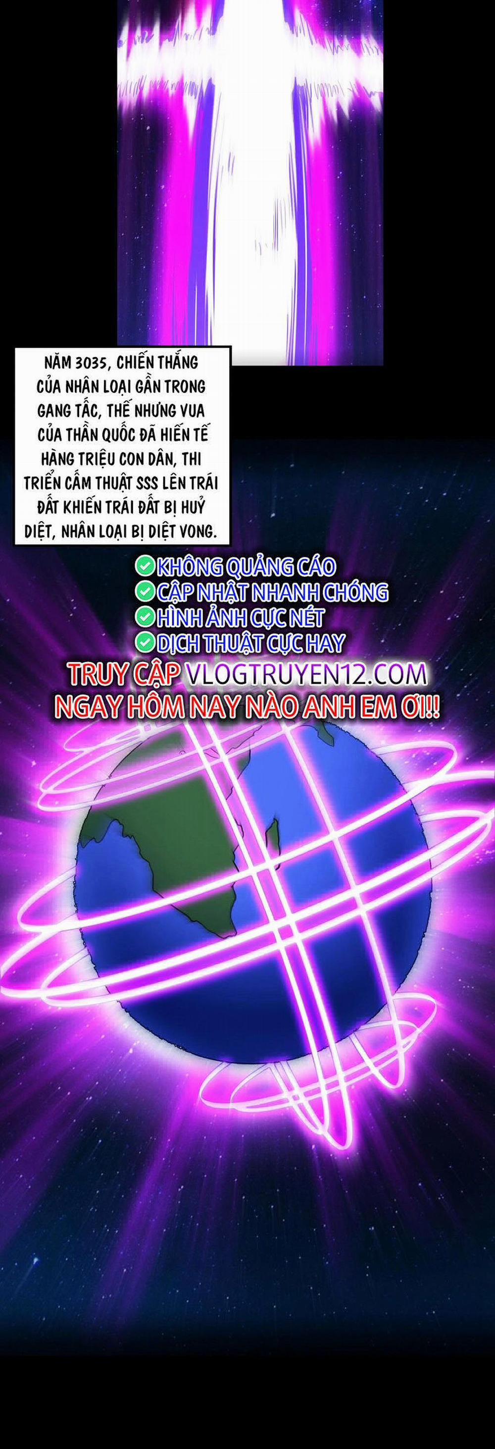 Chỉ Có Ta Có Thể Sử Dụng Triệu Hoán Thuật 112 trang 24