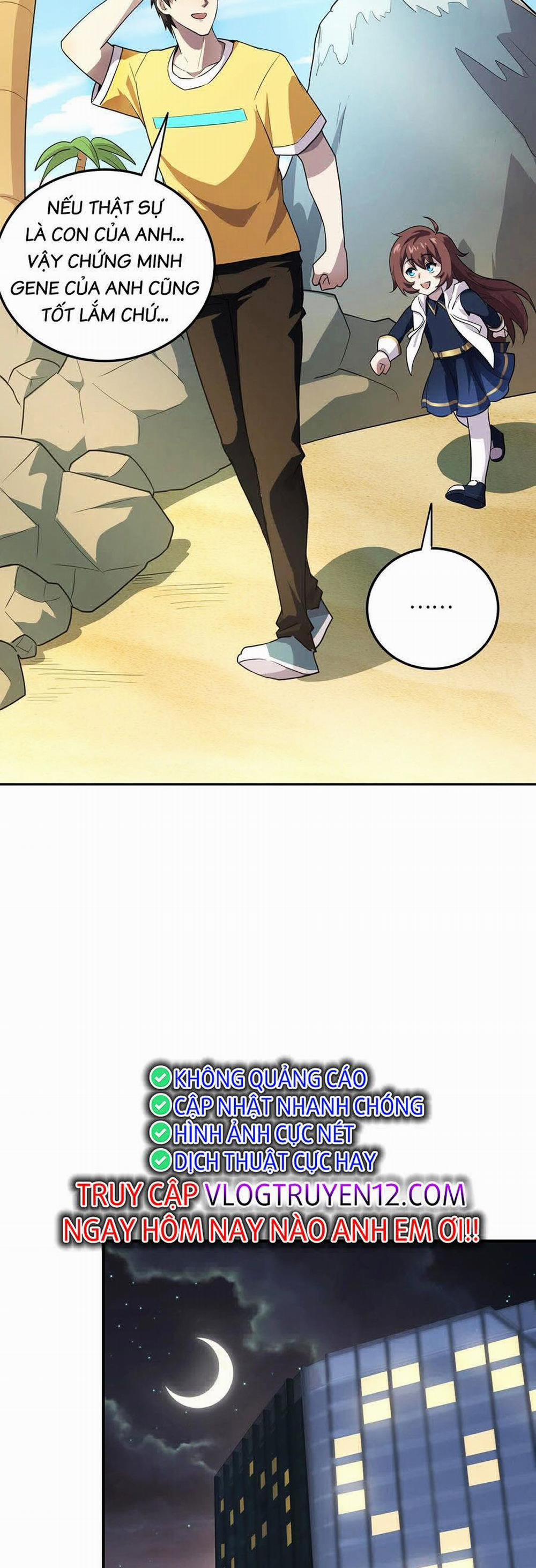 Chỉ Có Ta Có Thể Sử Dụng Triệu Hoán Thuật 112 trang 28