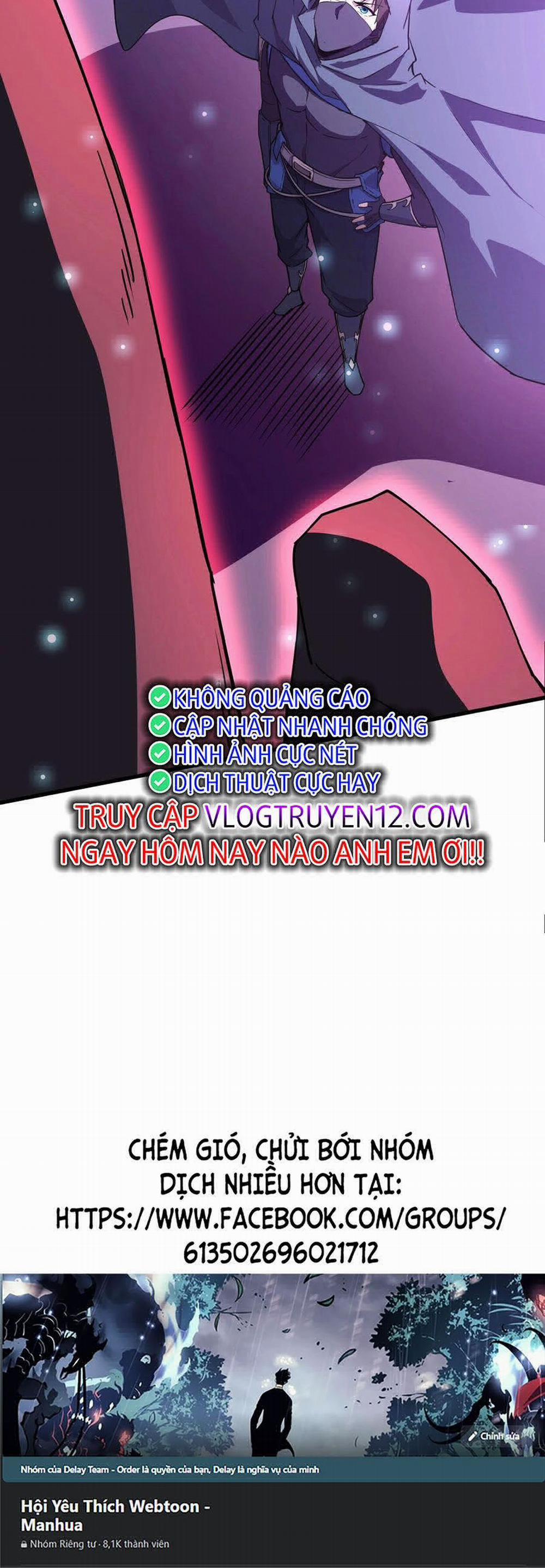 Chỉ Có Ta Có Thể Sử Dụng Triệu Hoán Thuật 112 trang 44