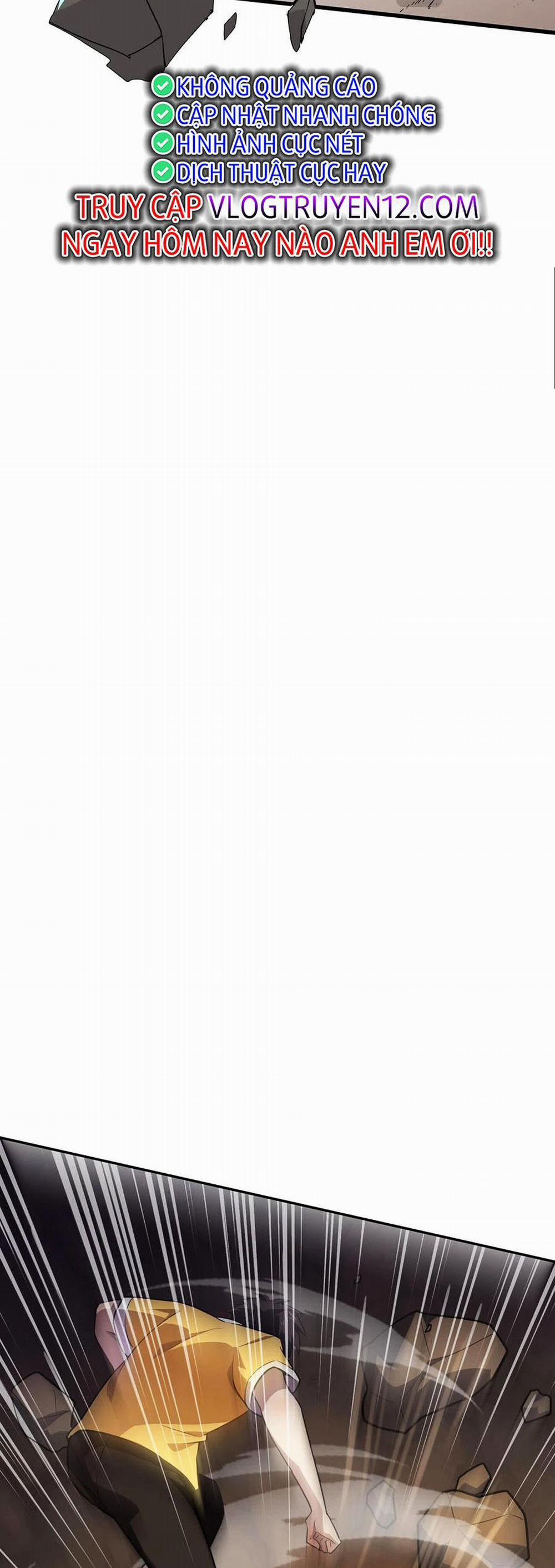 Chỉ Có Ta Có Thể Sử Dụng Triệu Hoán Thuật 112 trang 8