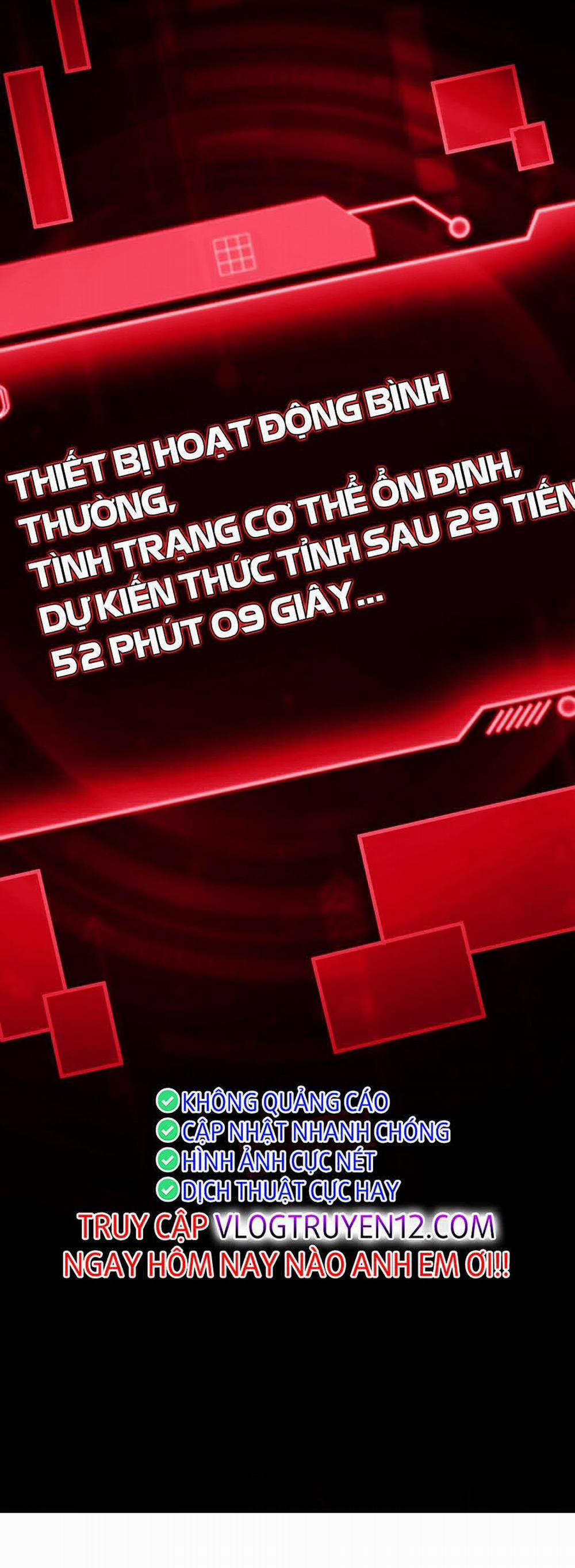 Chỉ Có Ta Có Thể Sử Dụng Triệu Hoán Thuật 113 trang 11