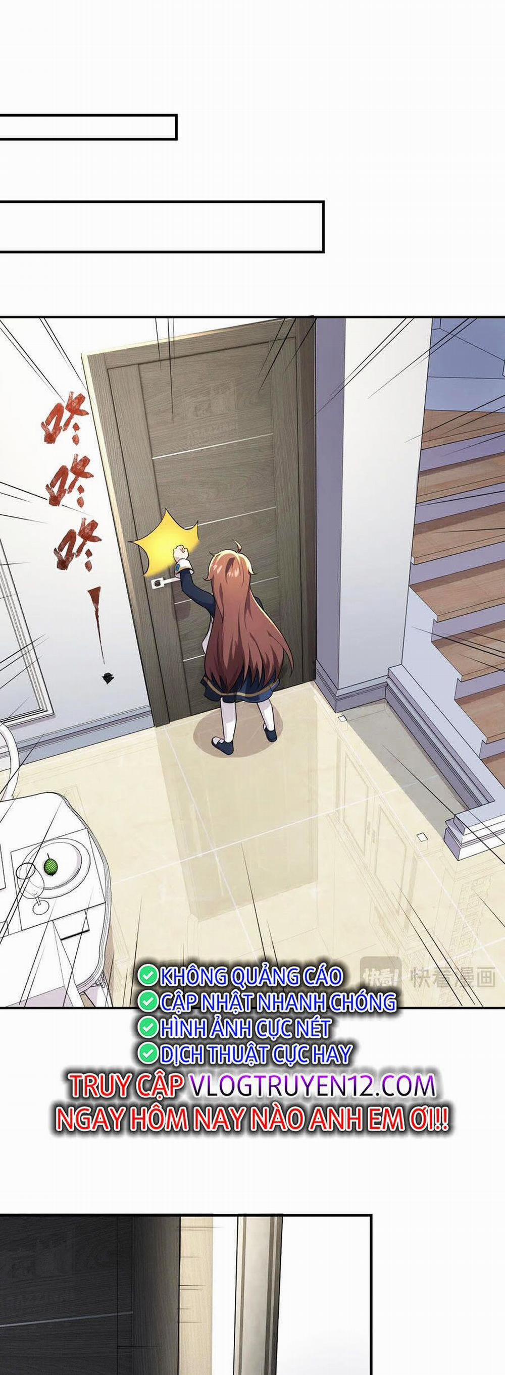 Chỉ Có Ta Có Thể Sử Dụng Triệu Hoán Thuật 113 trang 12