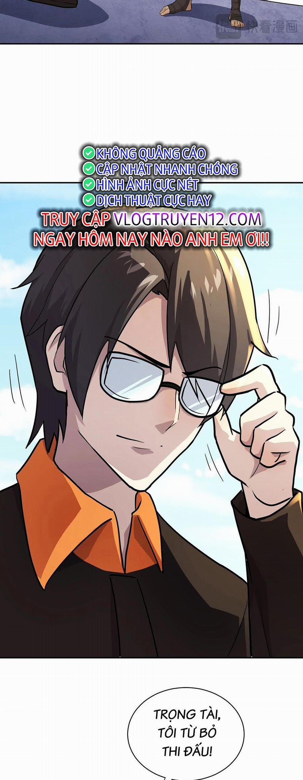 Chỉ Có Ta Có Thể Sử Dụng Triệu Hoán Thuật 113 trang 21