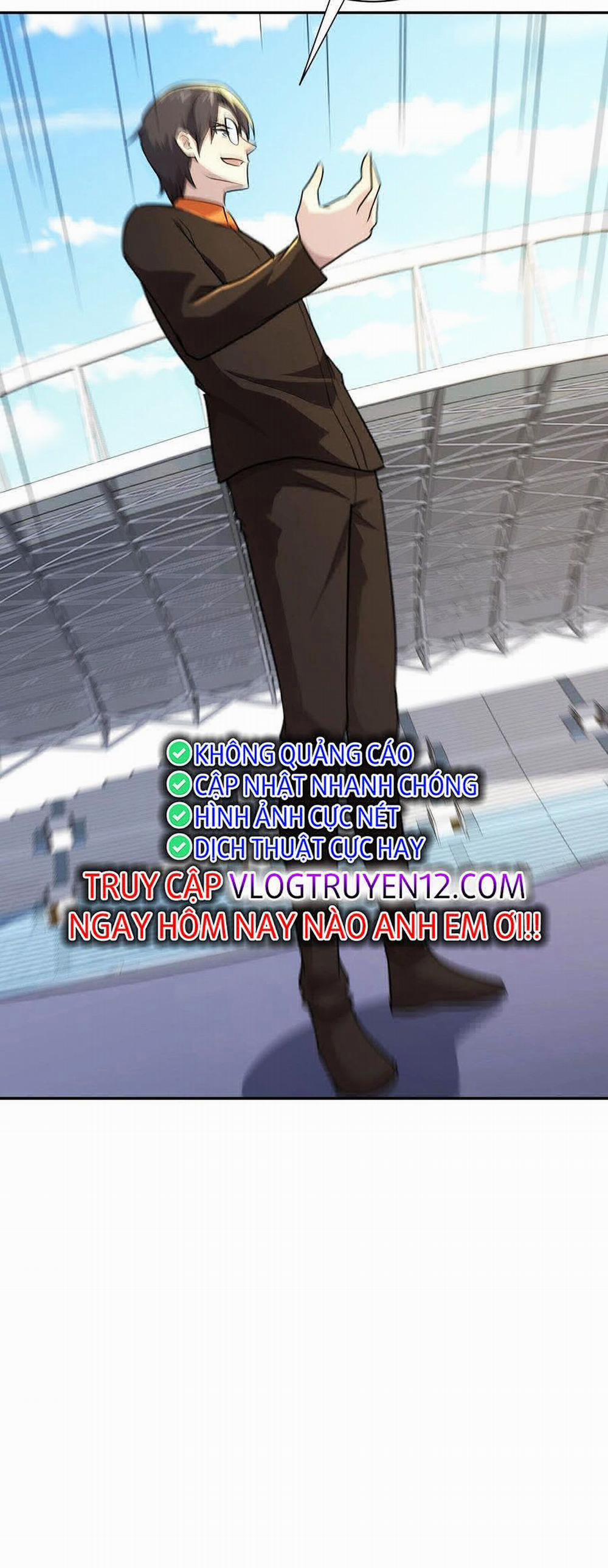 Chỉ Có Ta Có Thể Sử Dụng Triệu Hoán Thuật 113 trang 22