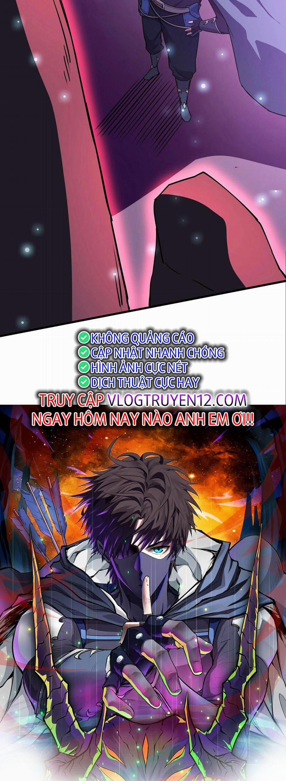 Chỉ Có Ta Có Thể Sử Dụng Triệu Hoán Thuật 113 trang 3