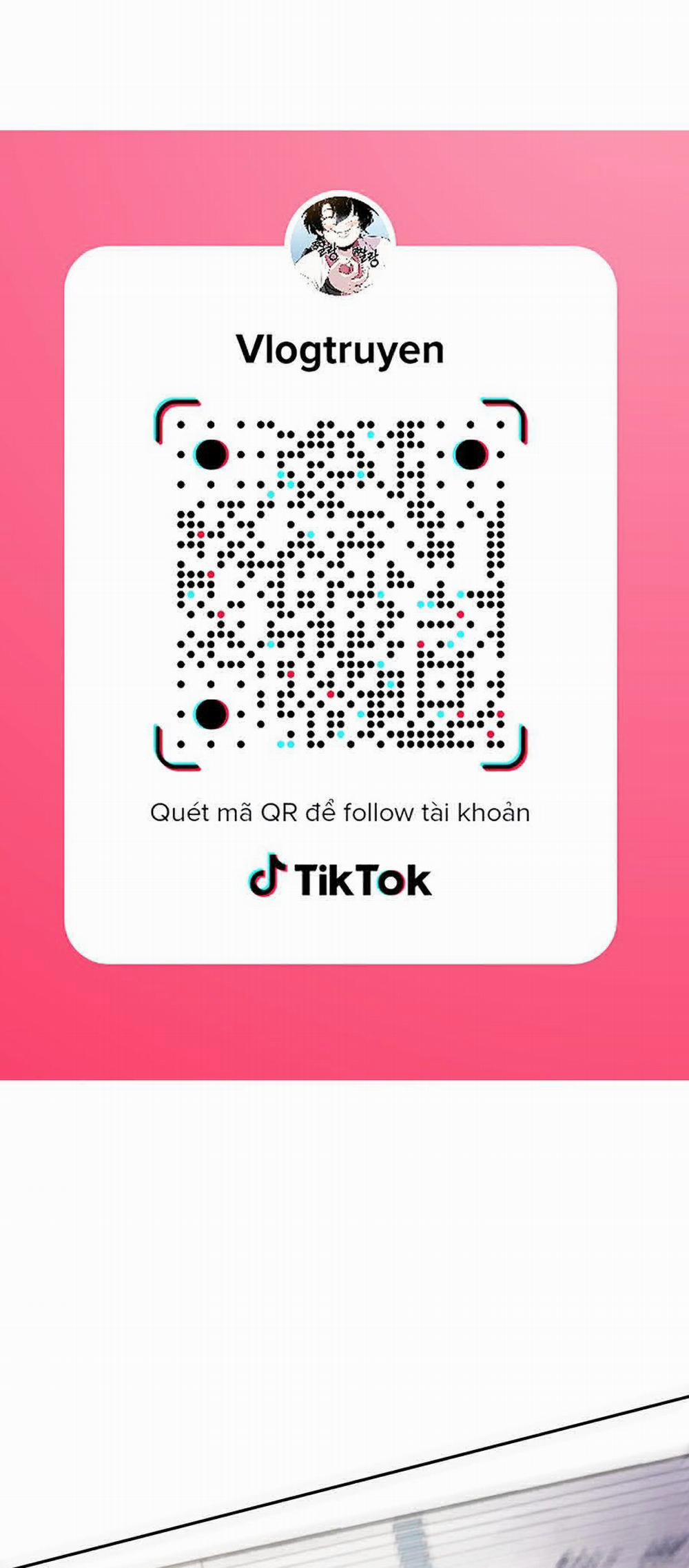 Chỉ Có Ta Có Thể Sử Dụng Triệu Hoán Thuật 113 trang 30