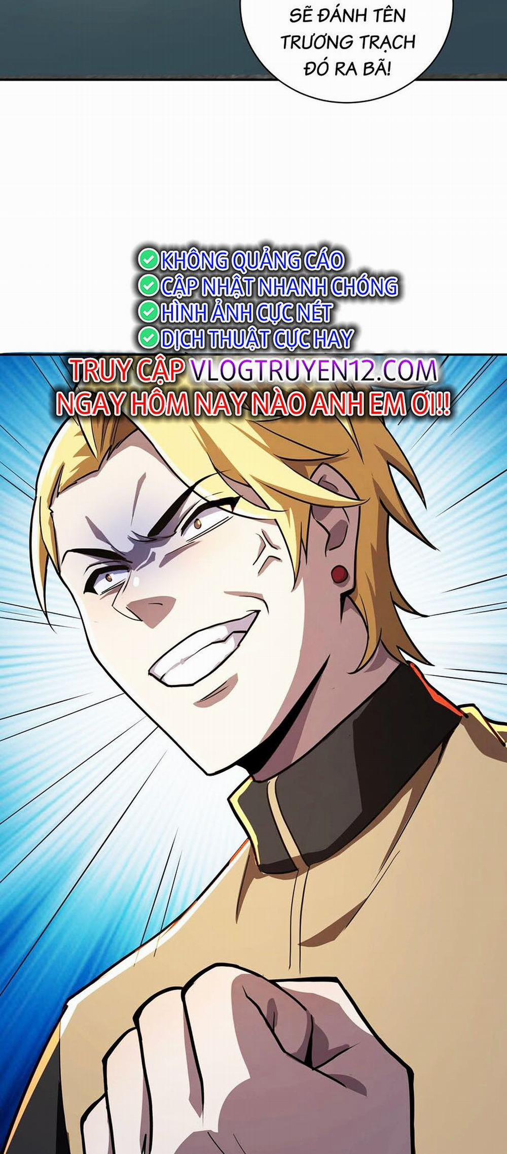 Chỉ Có Ta Có Thể Sử Dụng Triệu Hoán Thuật 113 trang 38