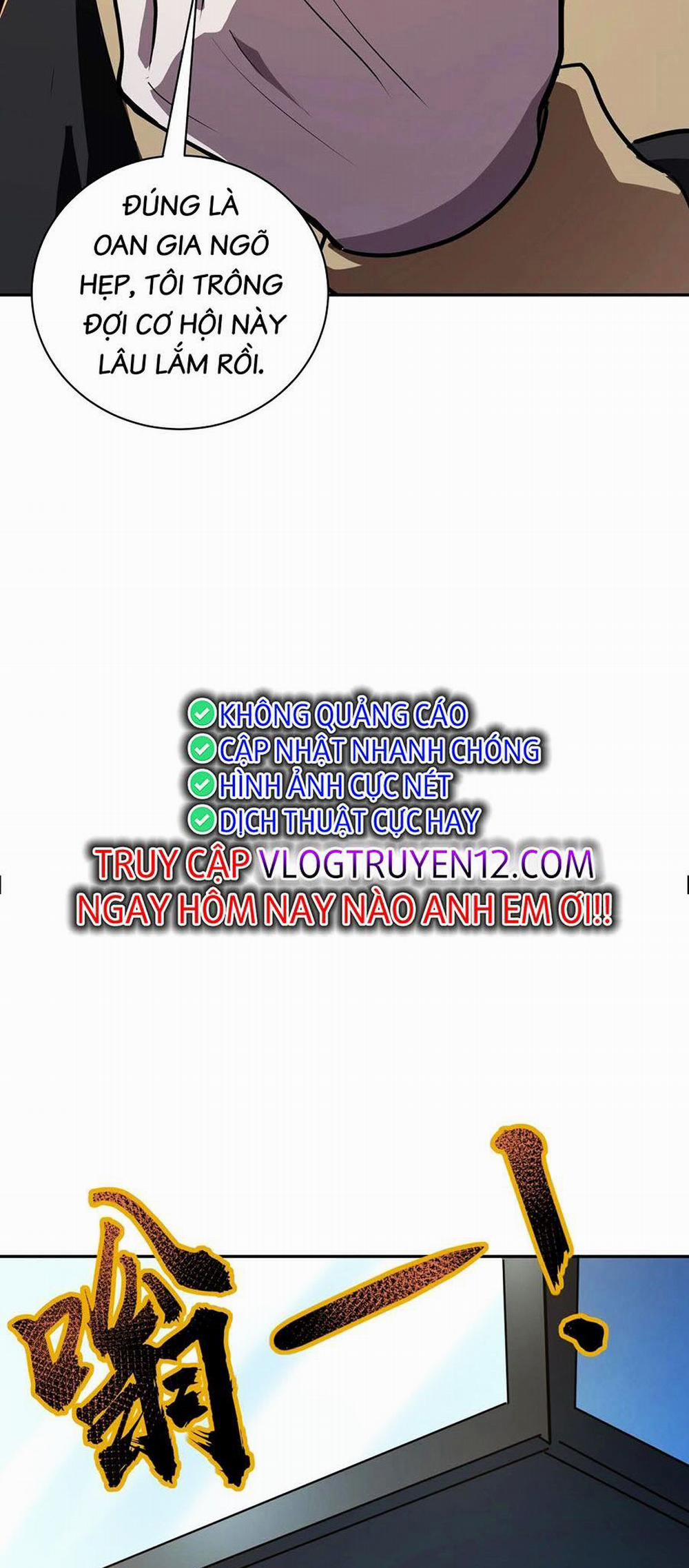 Chỉ Có Ta Có Thể Sử Dụng Triệu Hoán Thuật 113 trang 39