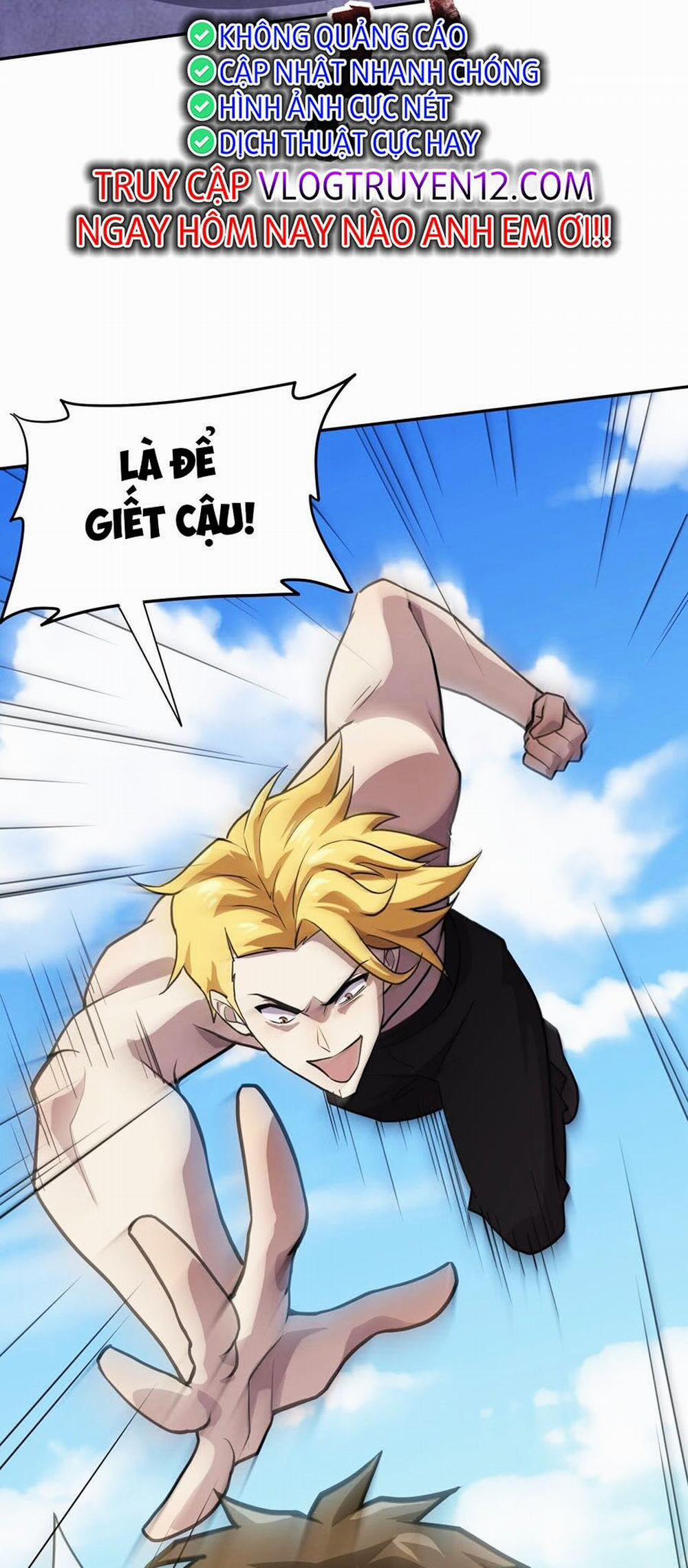 Chỉ Có Ta Có Thể Sử Dụng Triệu Hoán Thuật 113 trang 43