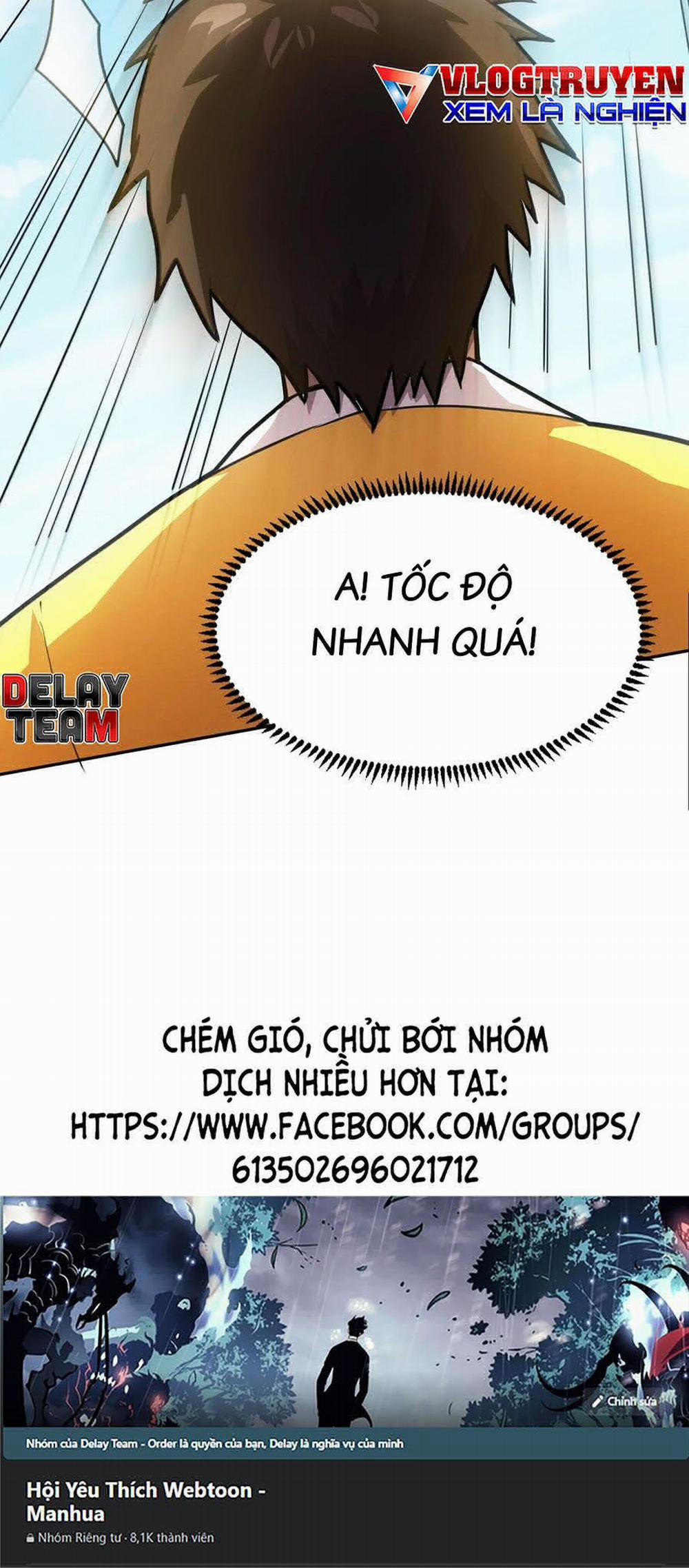 Chỉ Có Ta Có Thể Sử Dụng Triệu Hoán Thuật 113 trang 44